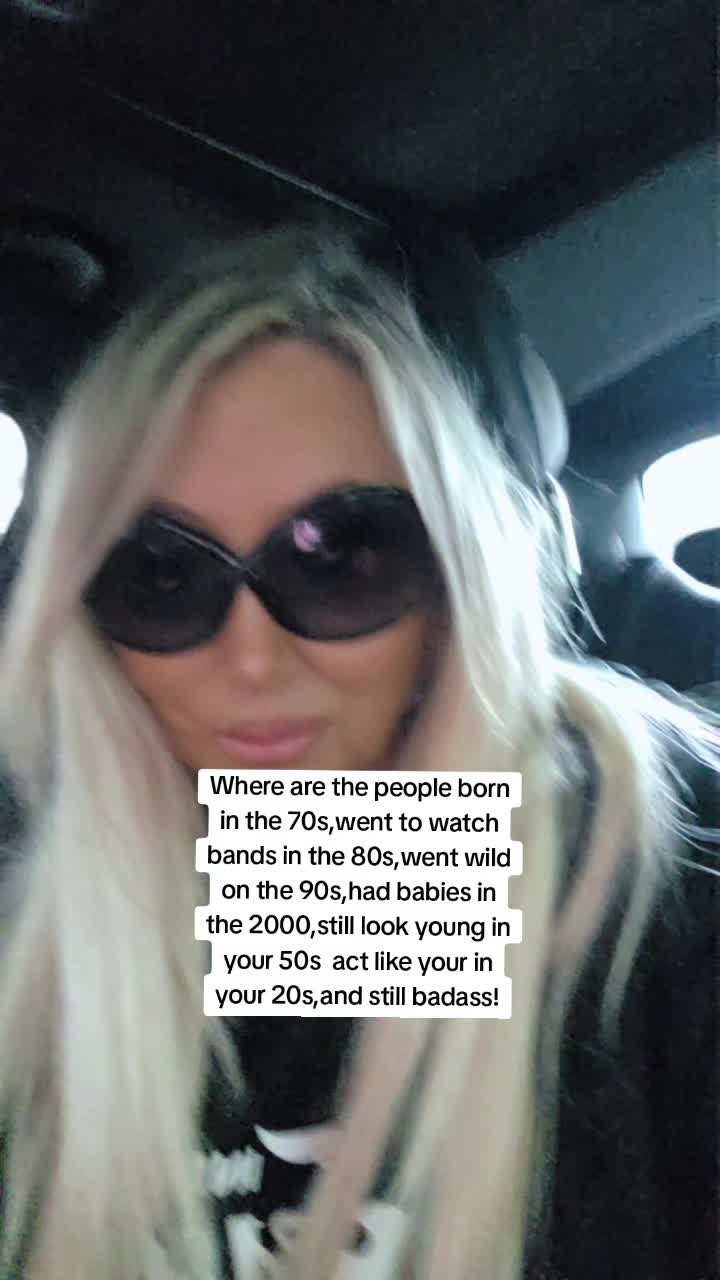 @pinkcowgirl