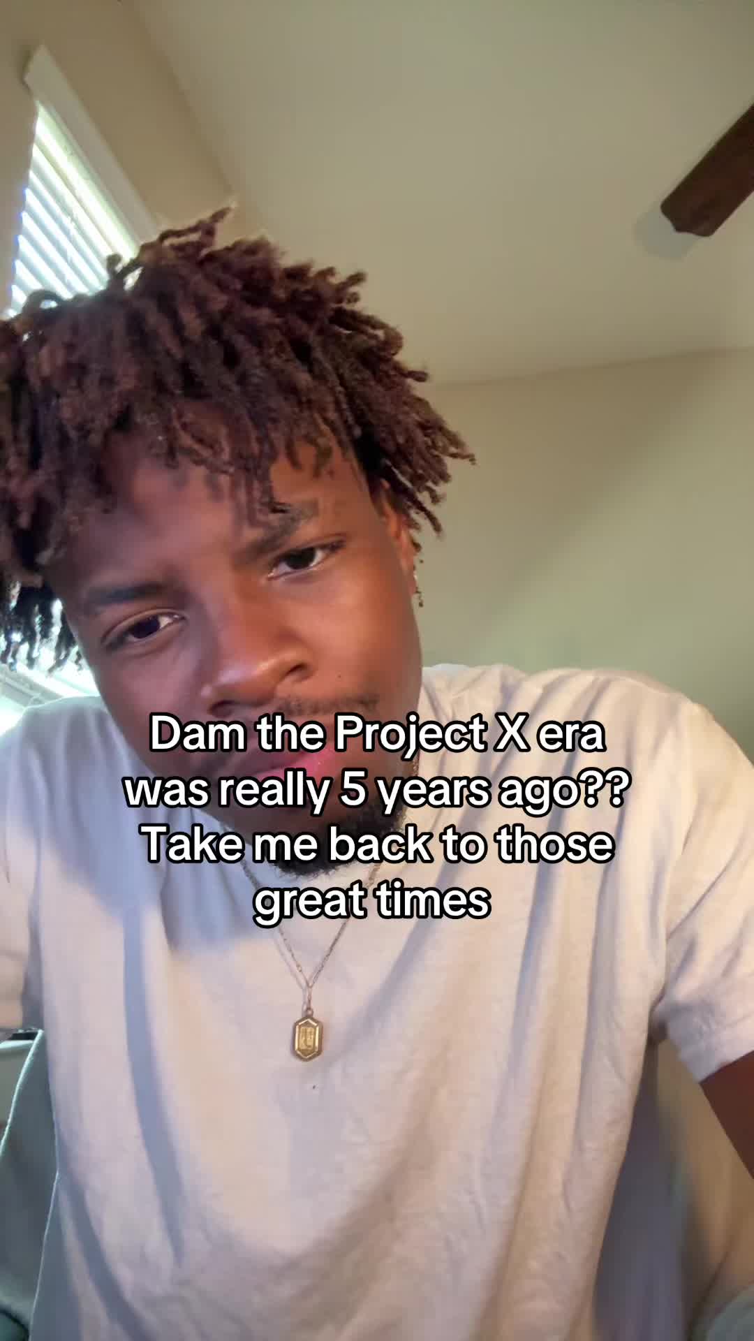 @jo