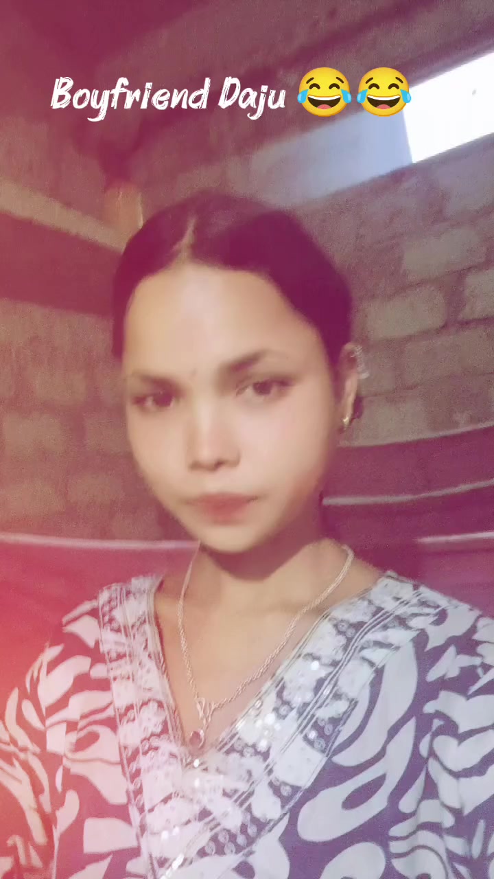 @Cute queen ๐๐๐๐