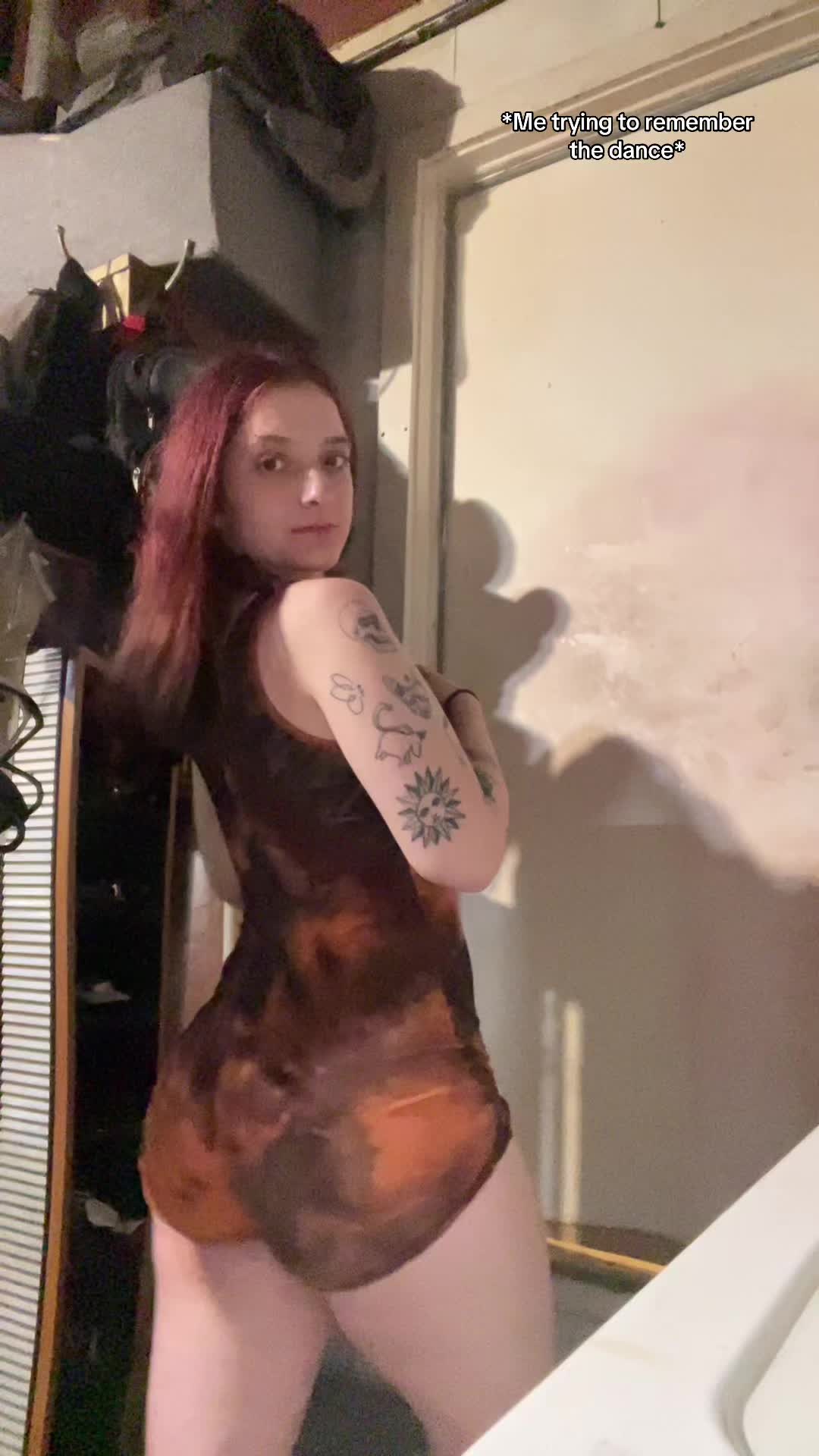 @babyjay7071