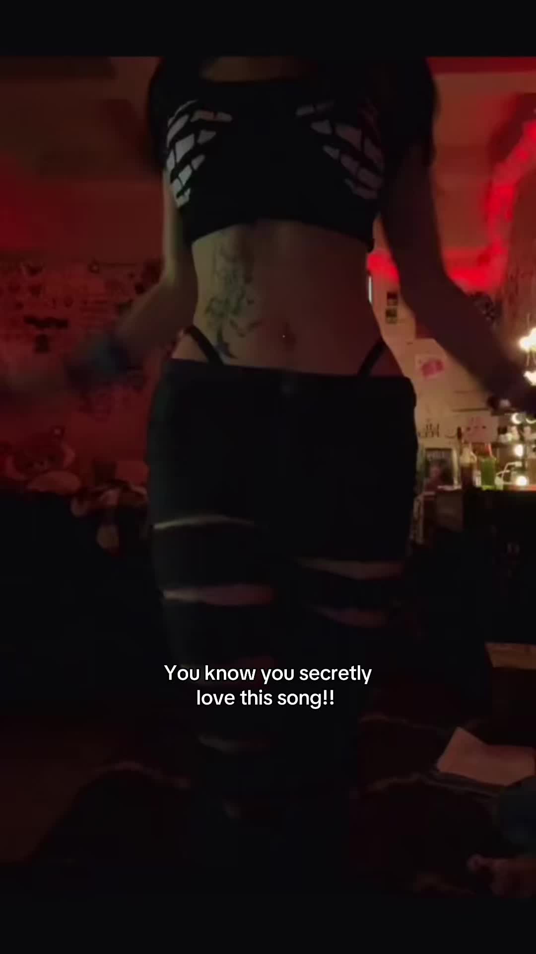 @kenzie999