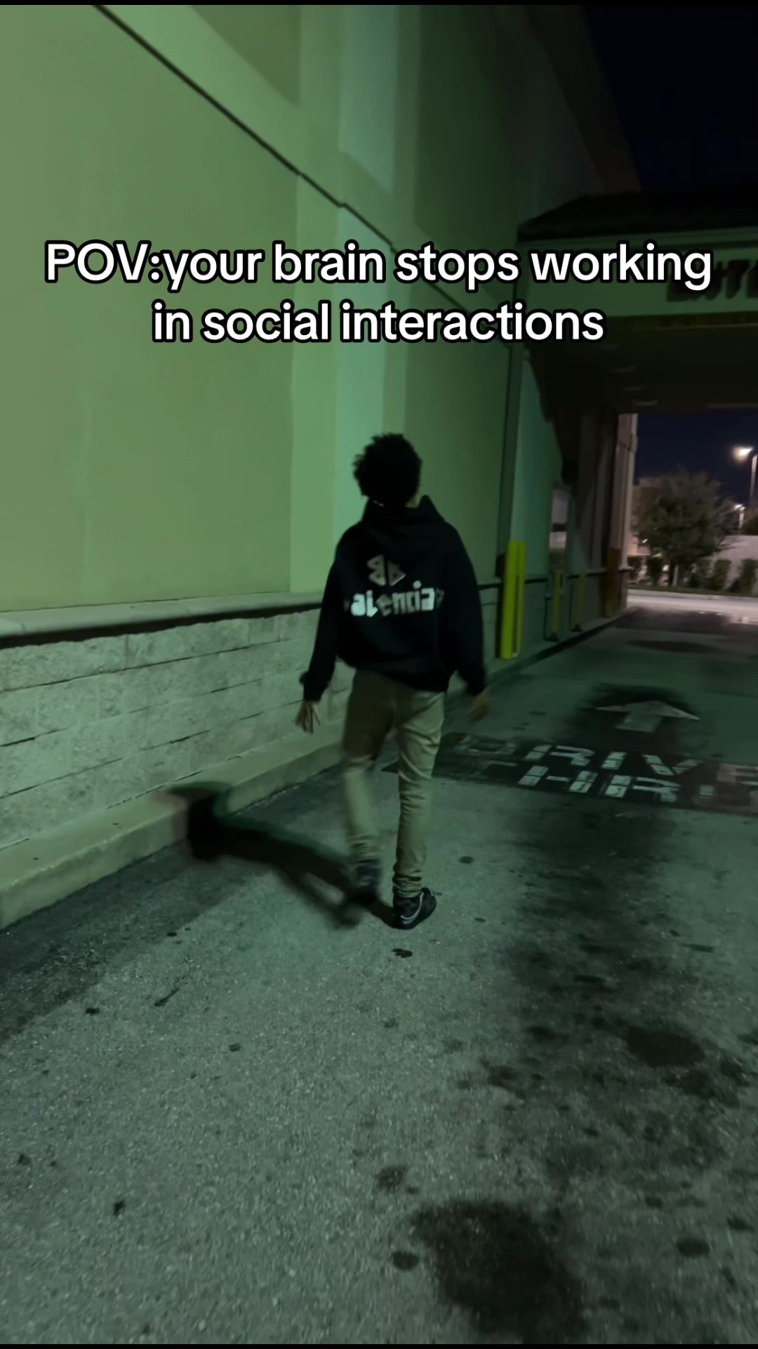 @𝙆𝙚𝙣𝙙𝙧𝙞𝙘𝙠2𝙠