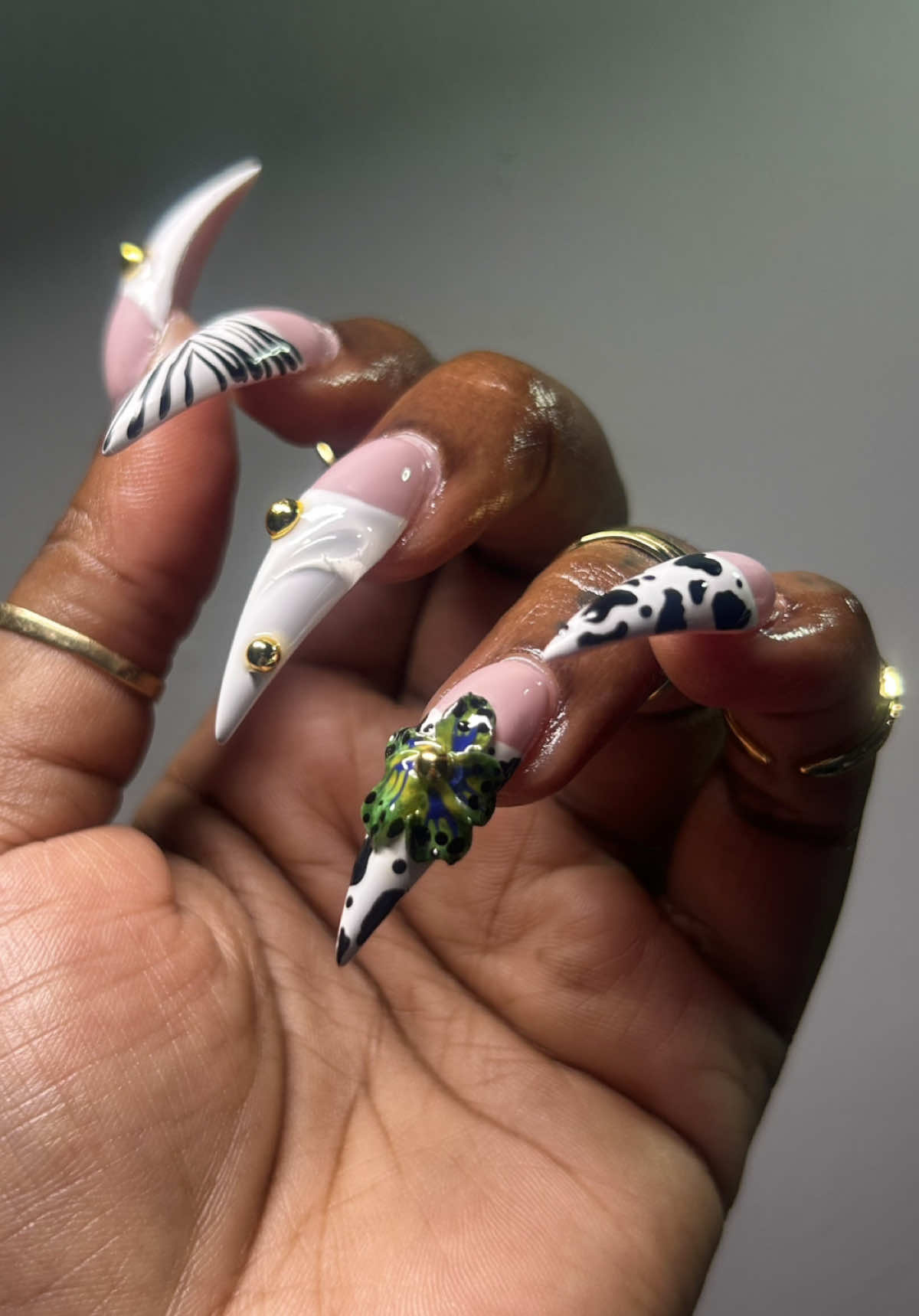 @Nailbossg