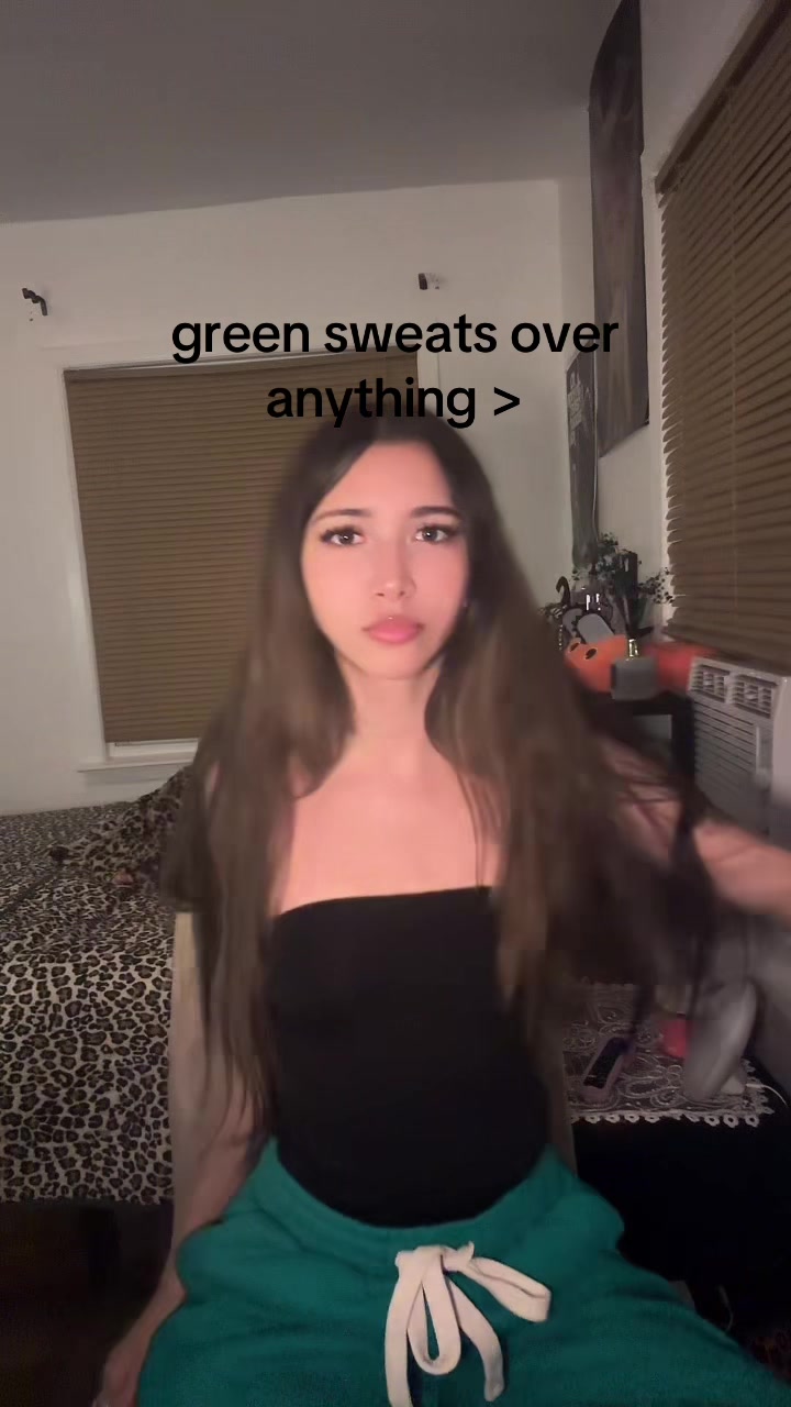 @rae
