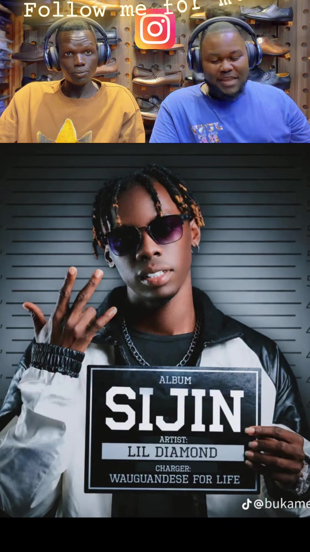 @southsudanesemusic0