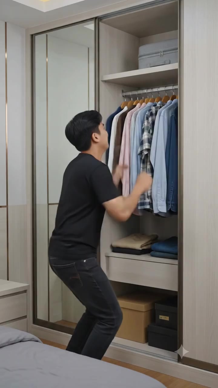 @Art Of AI ๐น๐ท