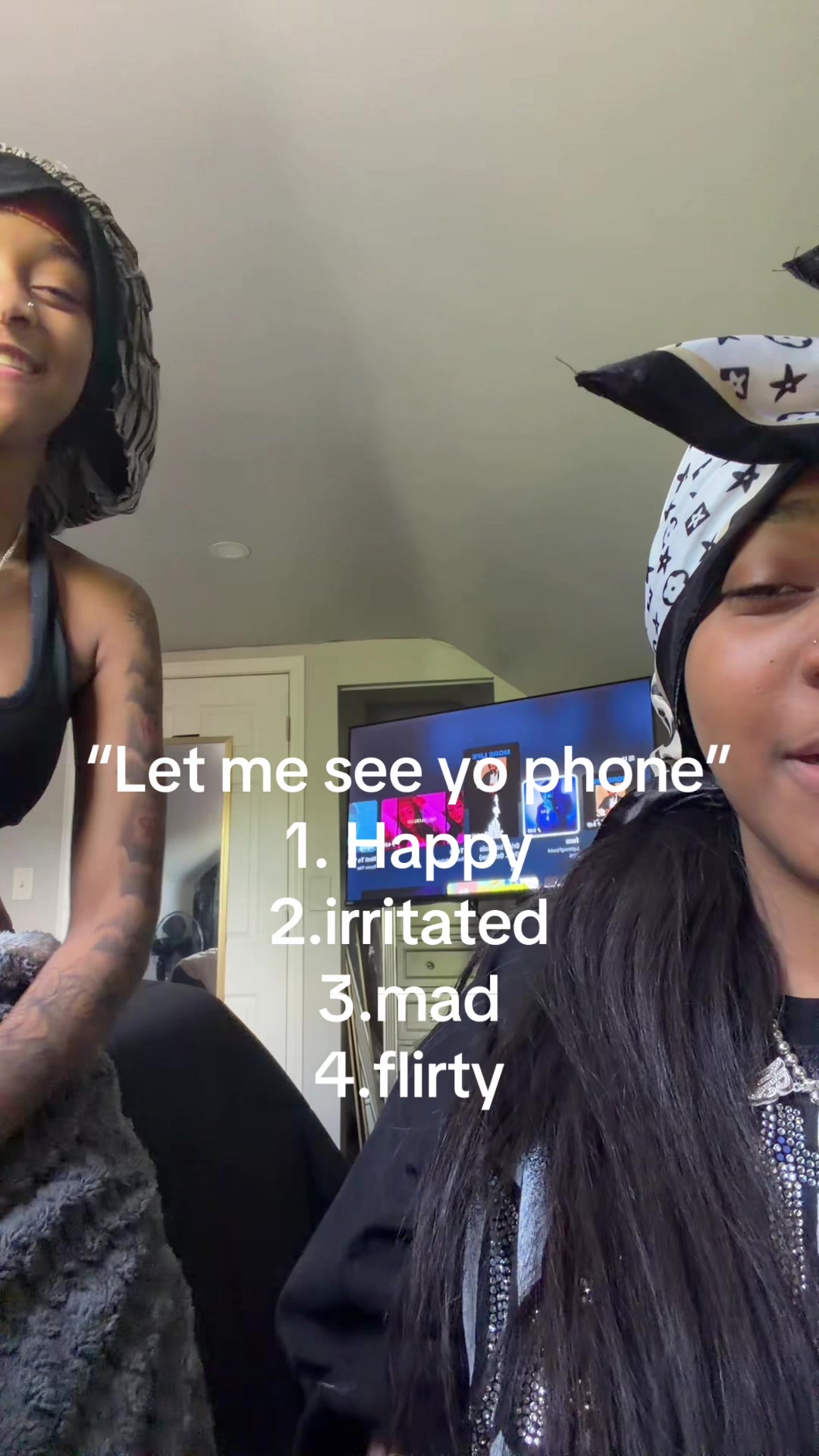 @privatebutnotreally