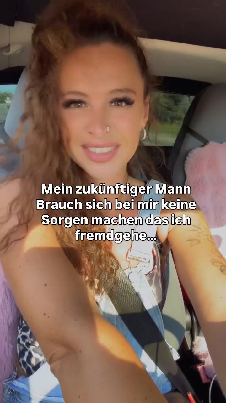 @❤️Meerm&auml;dchen❤️