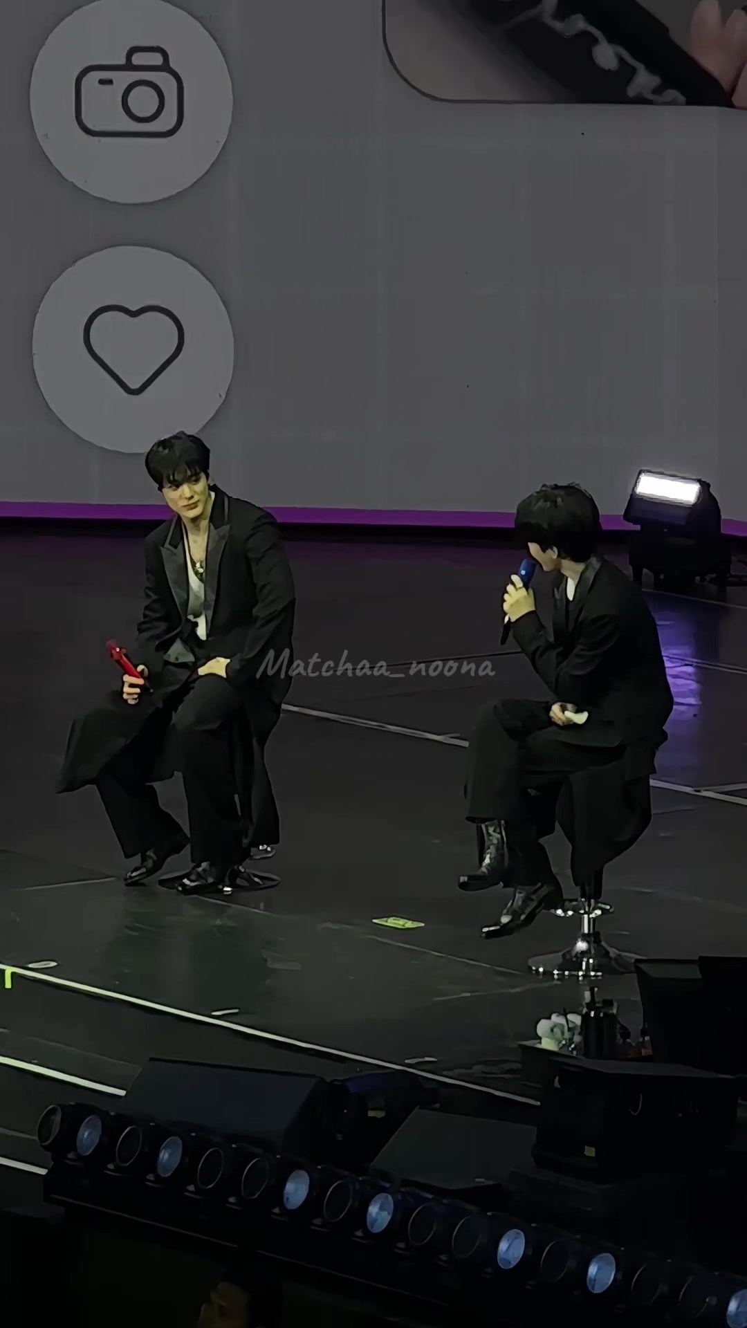 @matchaa_noona