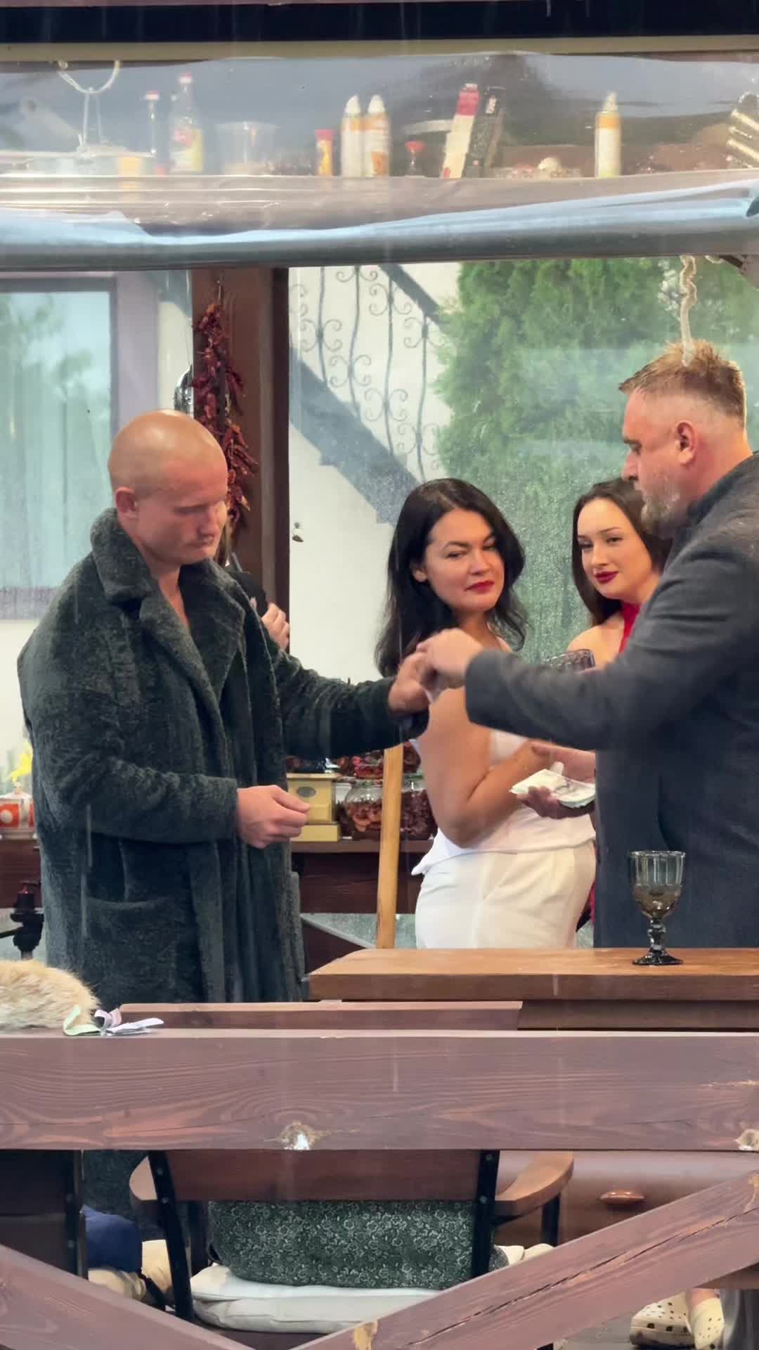@🥂Продюсер стерв🍓