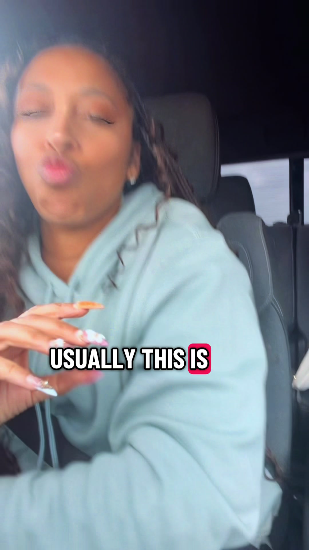 @Ronni LeDay