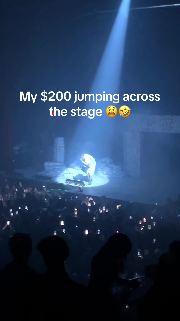 @jenny