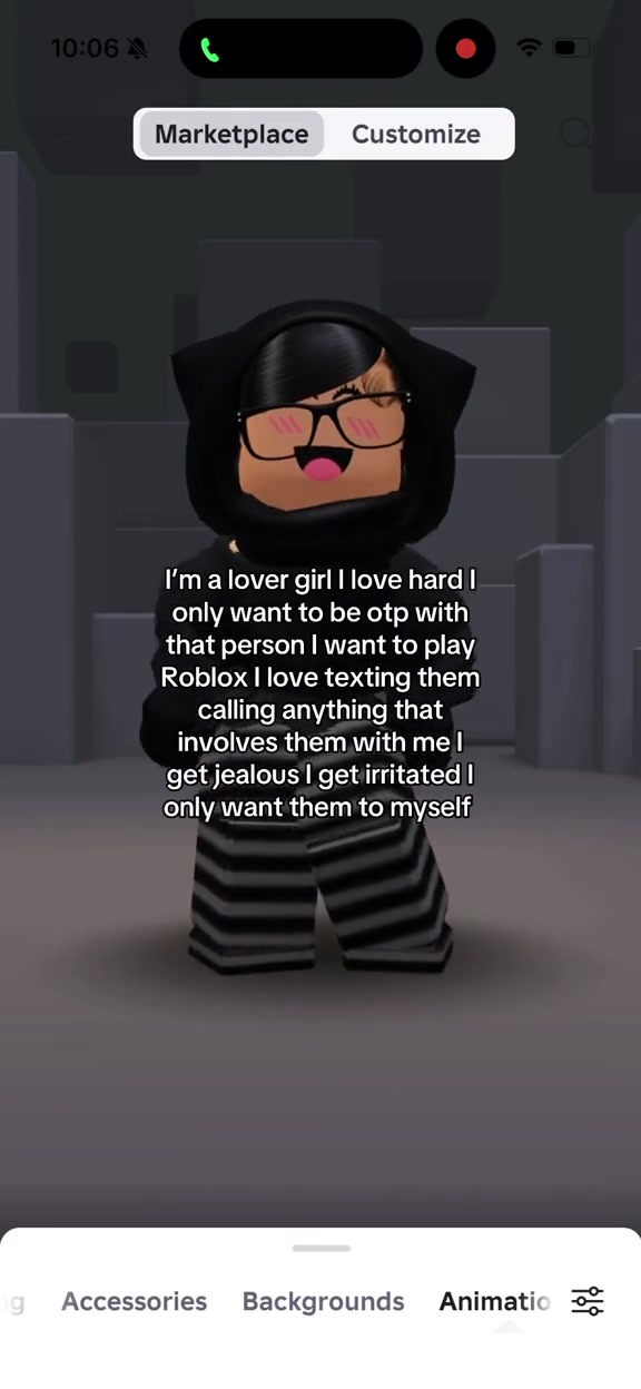 @.