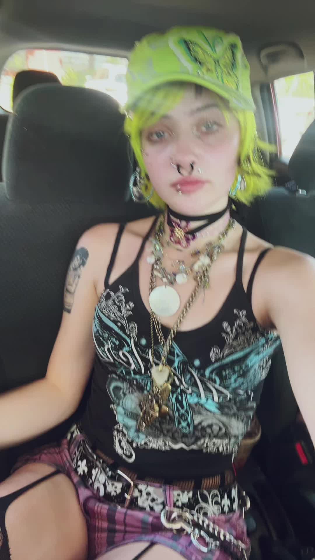 @dopeandpunk