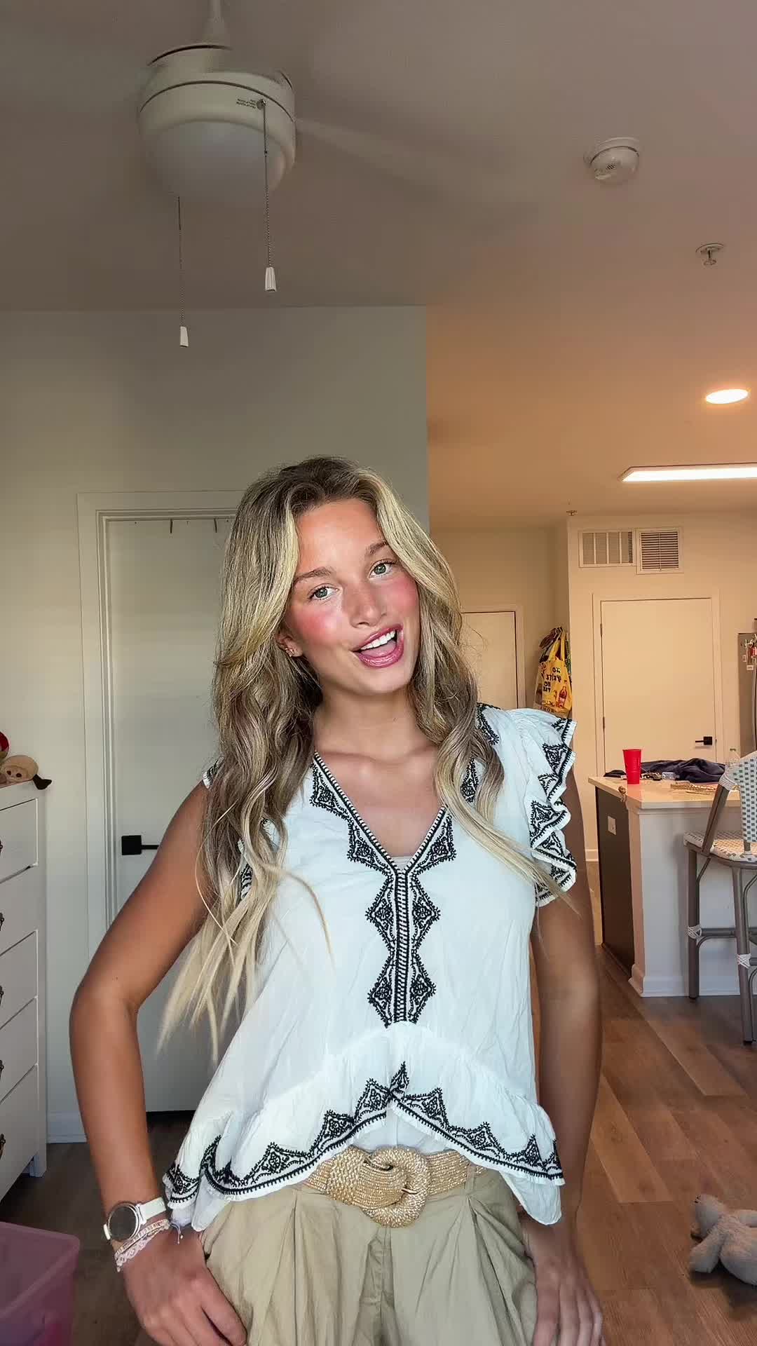 @Annadele