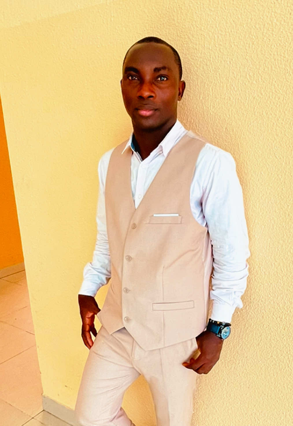 @🎷👑Yemibrass🎺🇳🇬♌🇬🇭💰🇧🇭