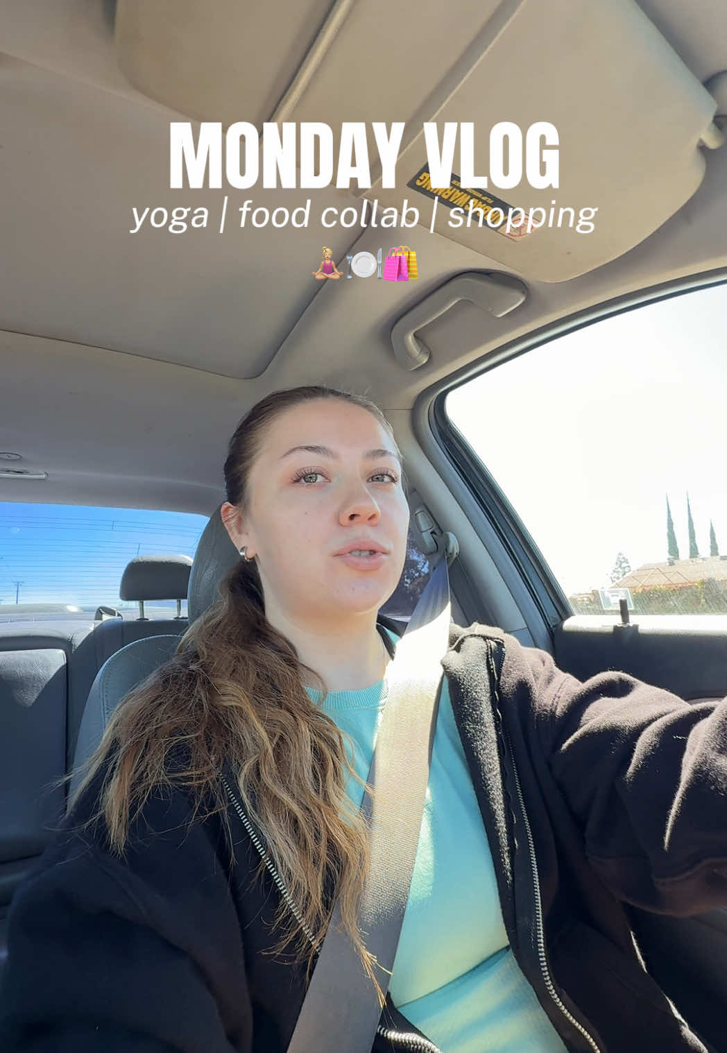 @alyssa j🦋