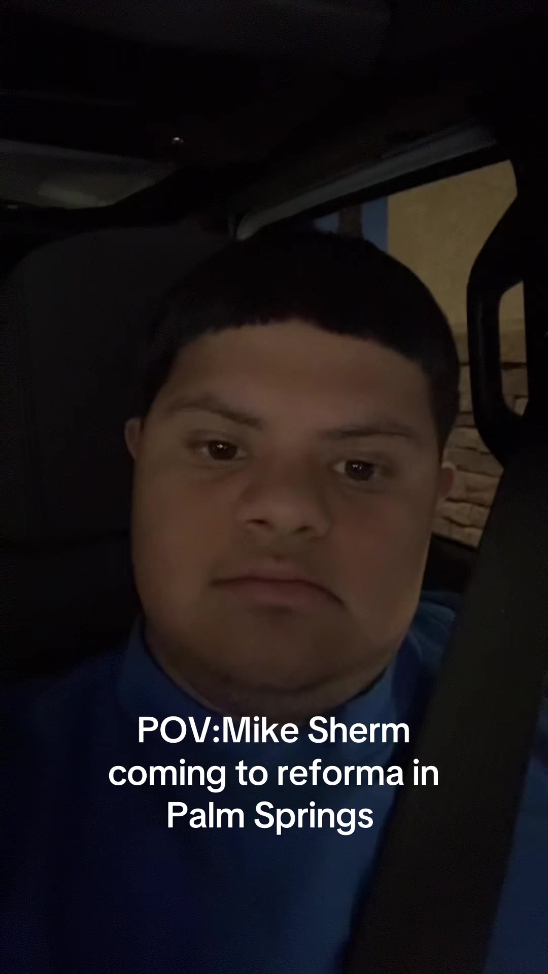 @Damian Teran Teran