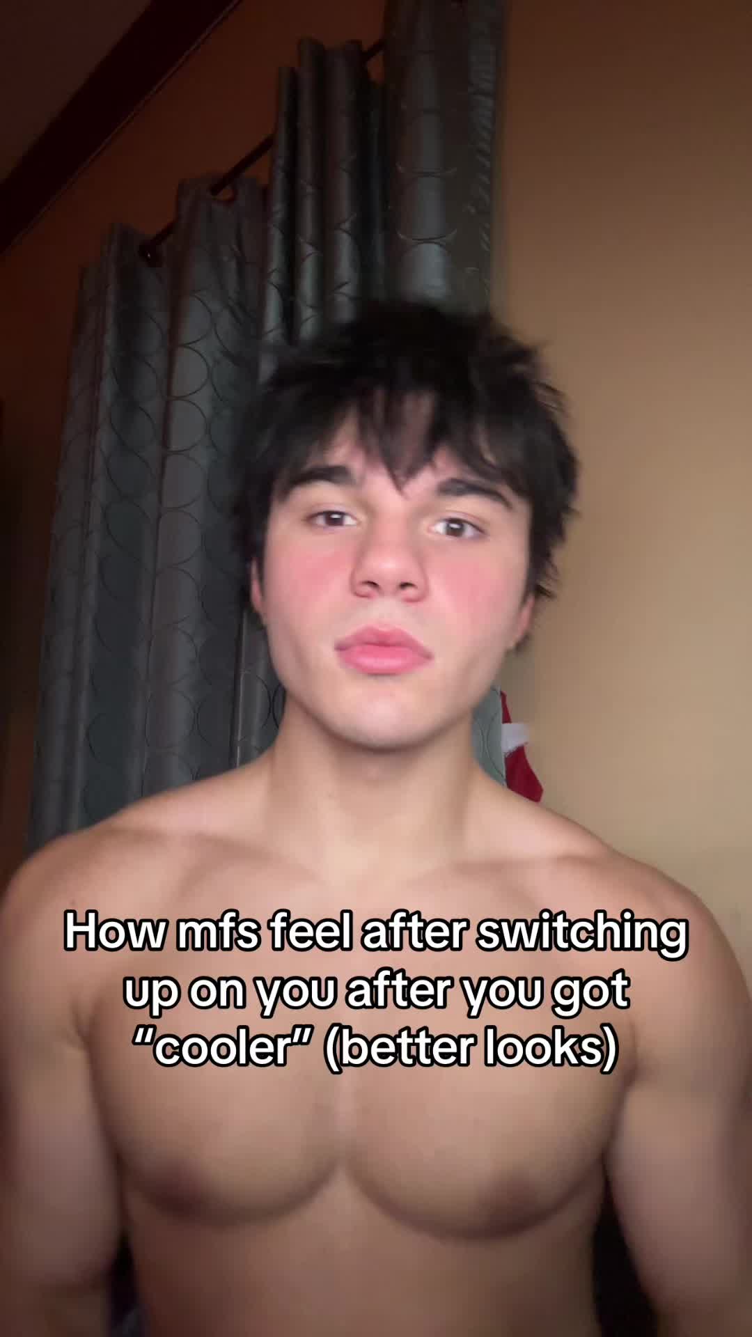 @Yotums