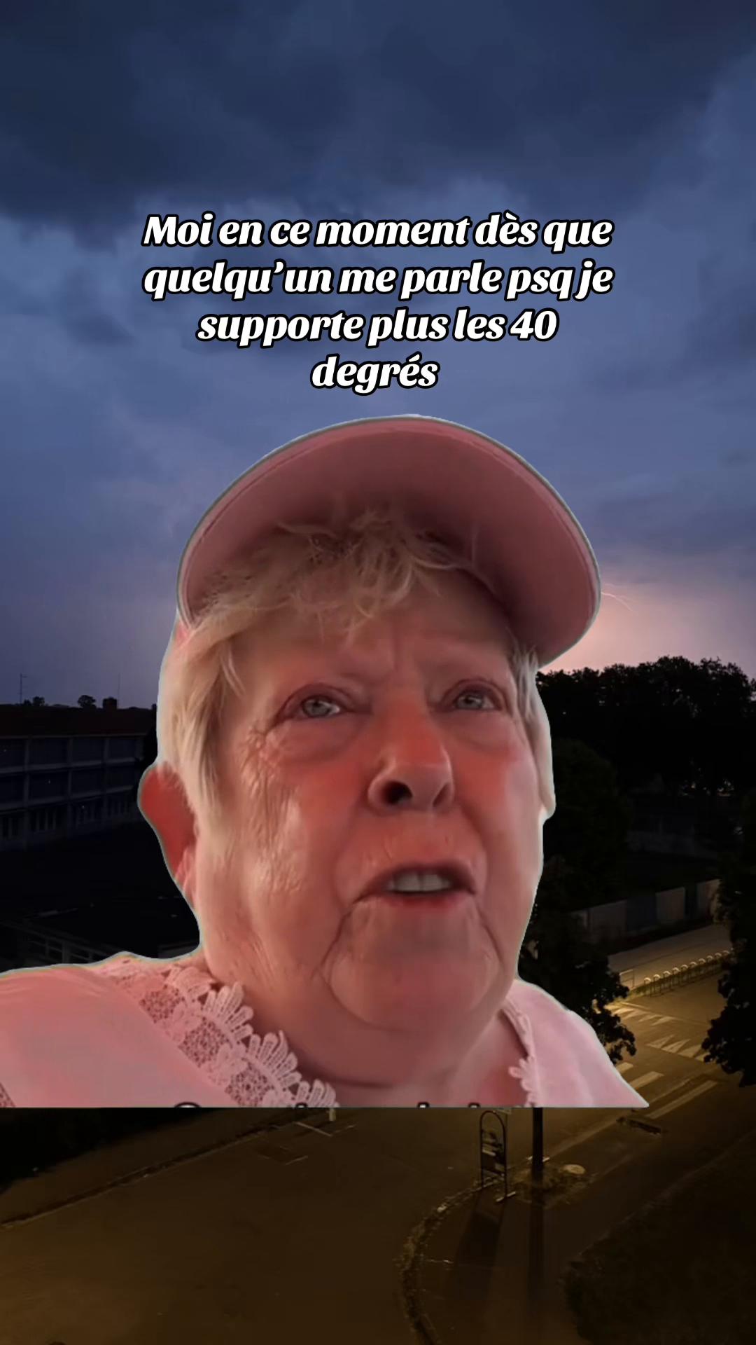 @ูค ๐๐ผ