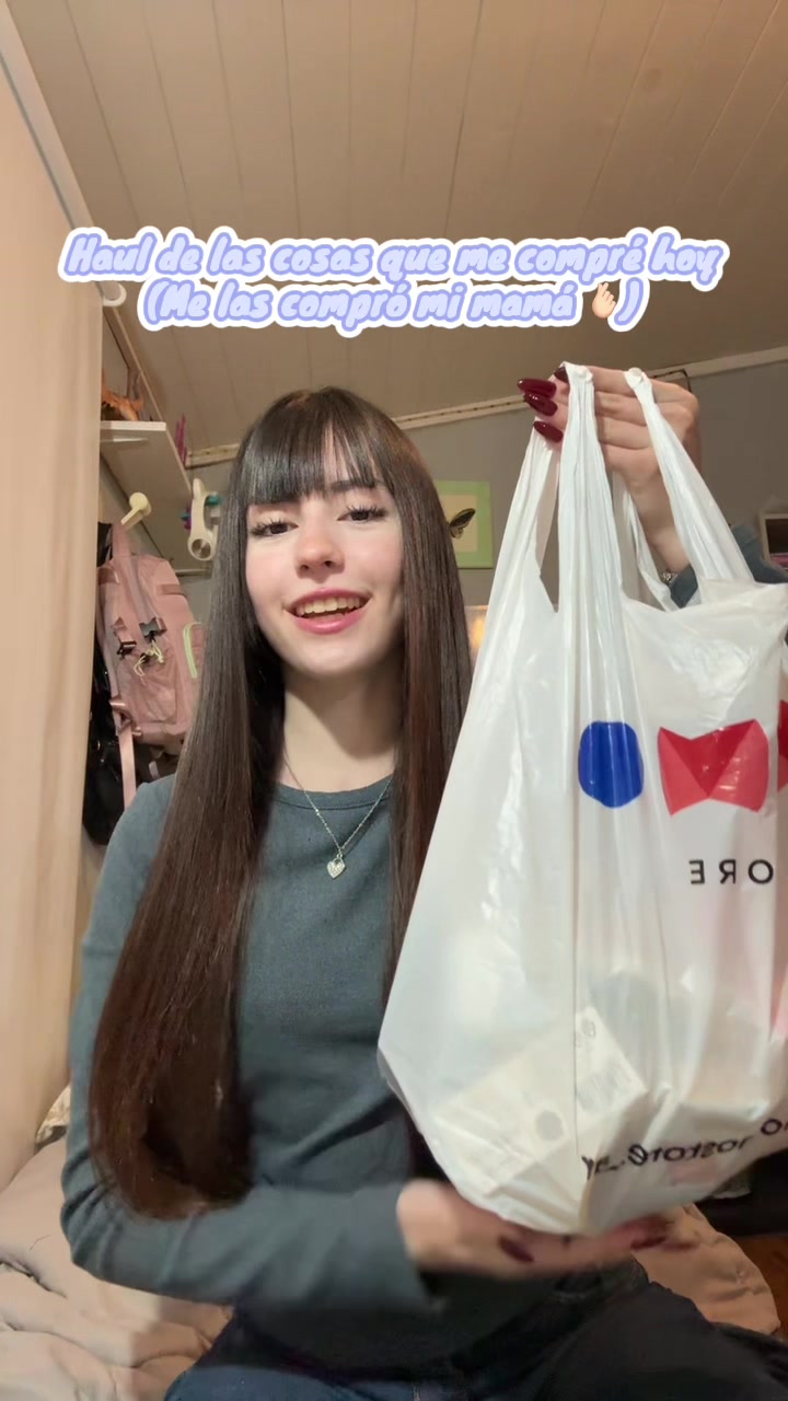 @naiarasuarez00