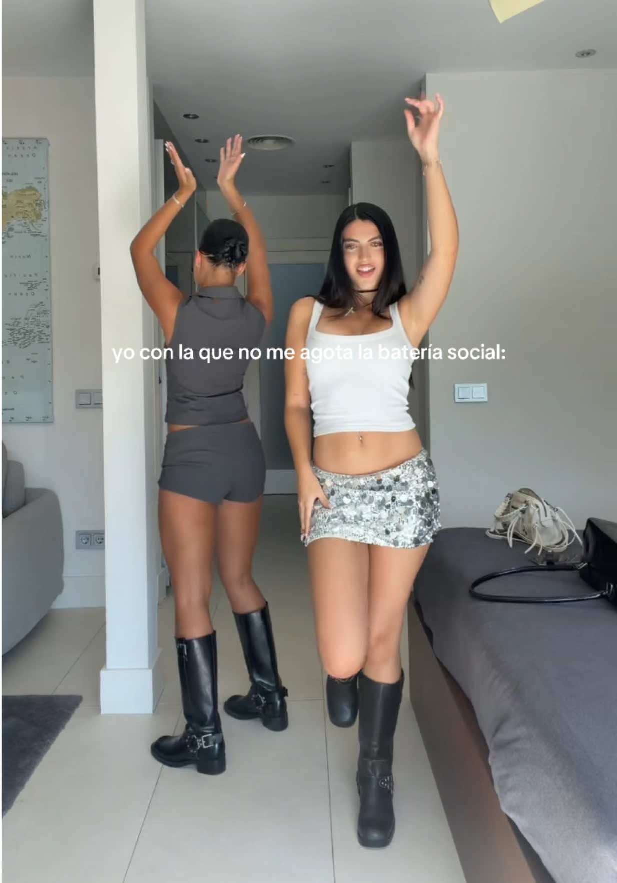 @lauraviala ✩
