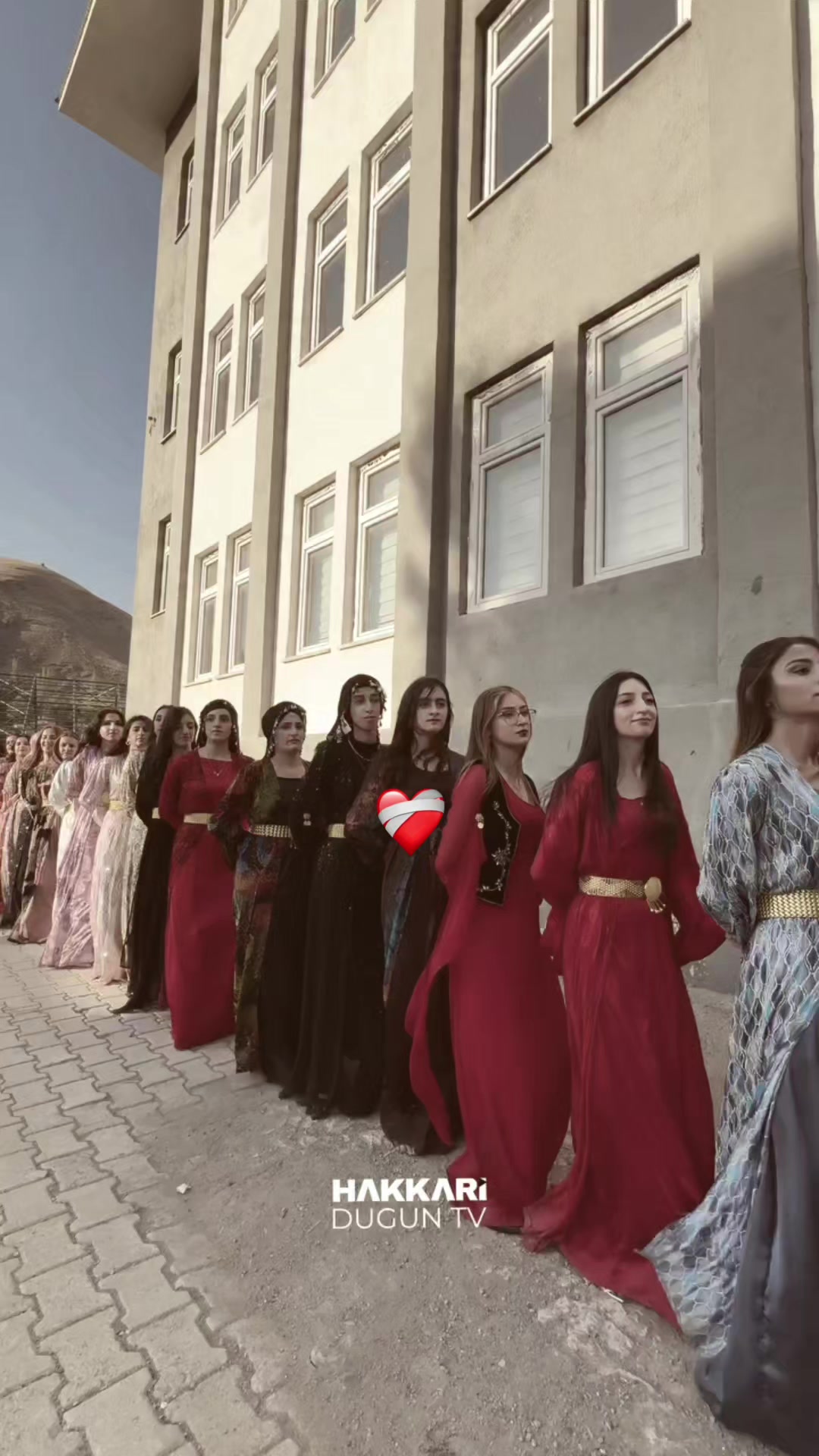 @بنت الجبور