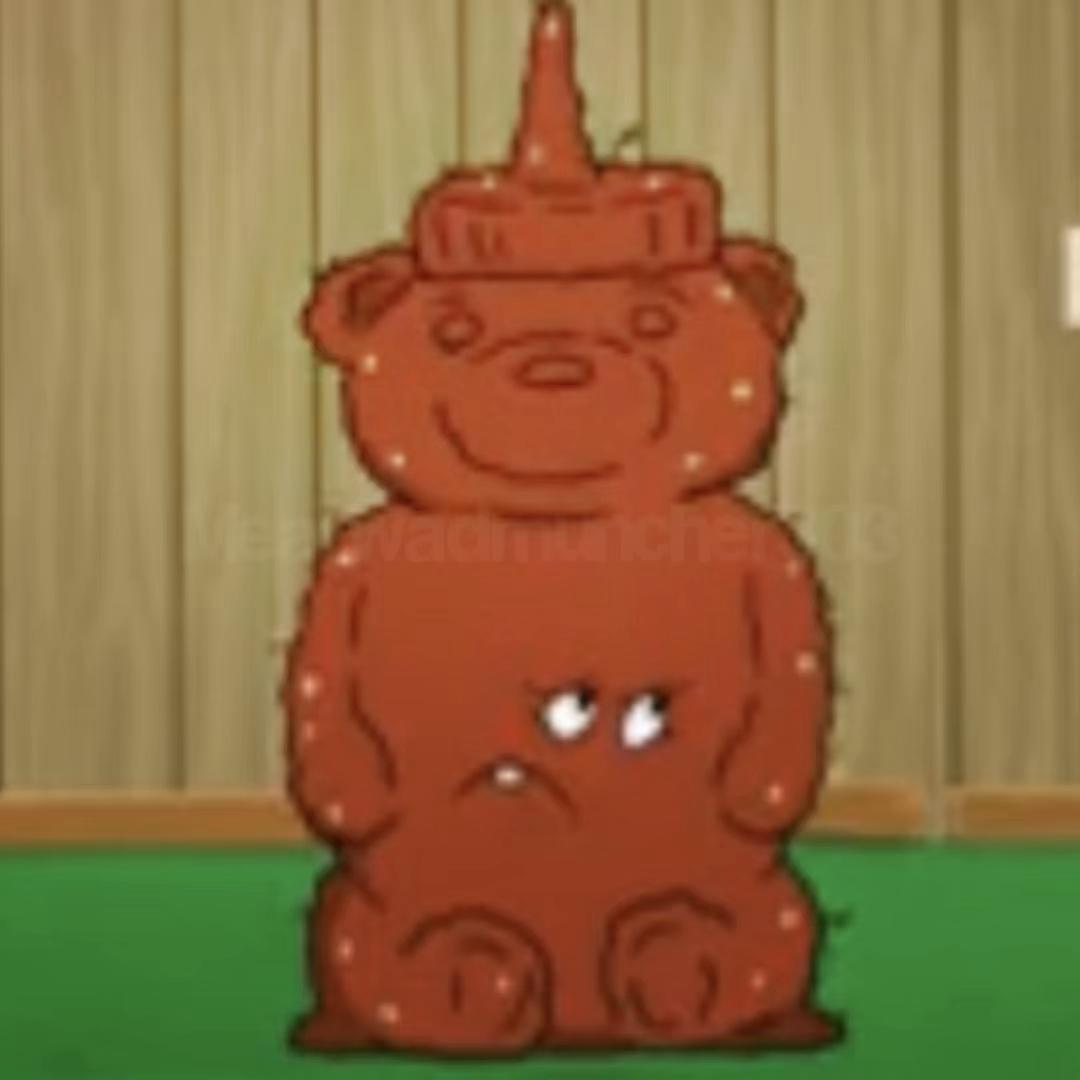 @MEATWADMUNCHER303