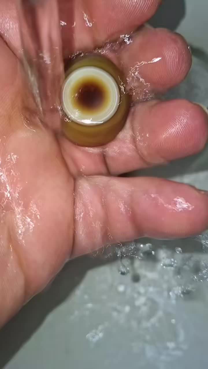 @doafalosta