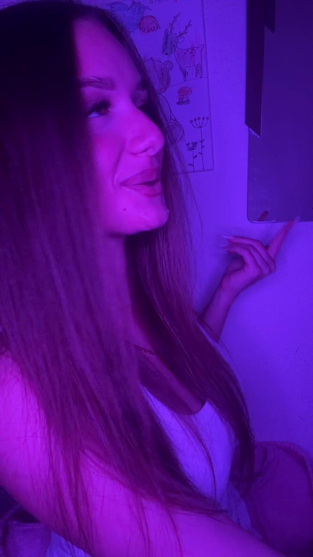 @alicee.rta
