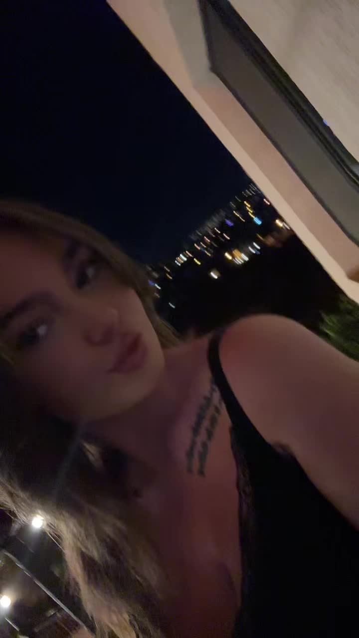 @usssseerrrrr123_