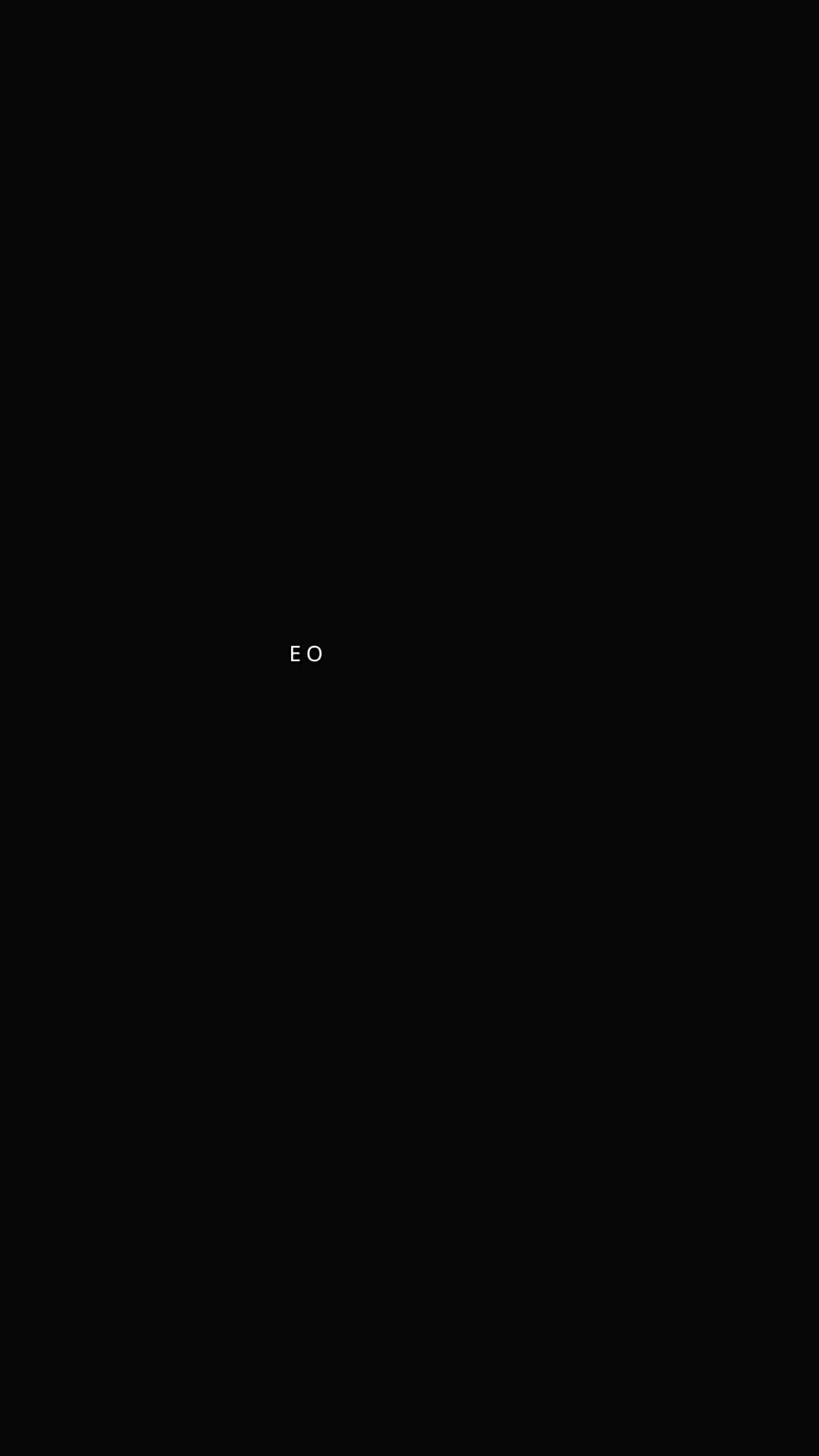 @๐๐๐ ๐๐ ใ