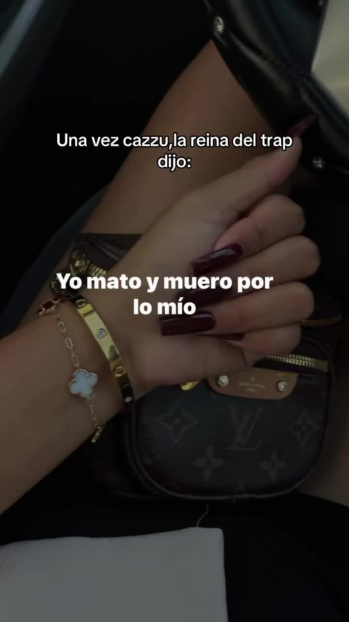@laura.hernandez@ficial1