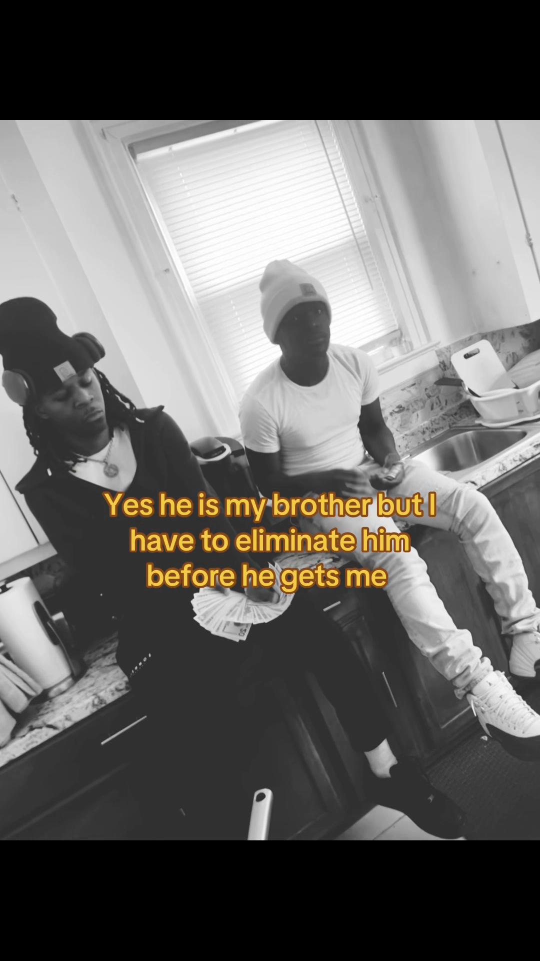 @JimmyButler🩸💫
