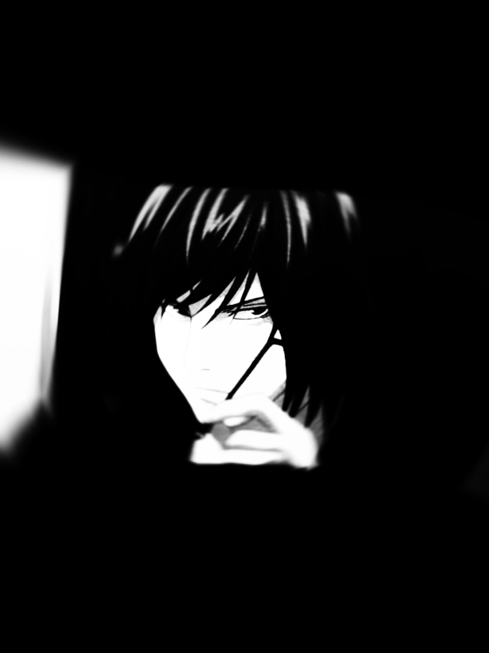 @𝔈𝔤𝔬𝔦𝔰𝔱