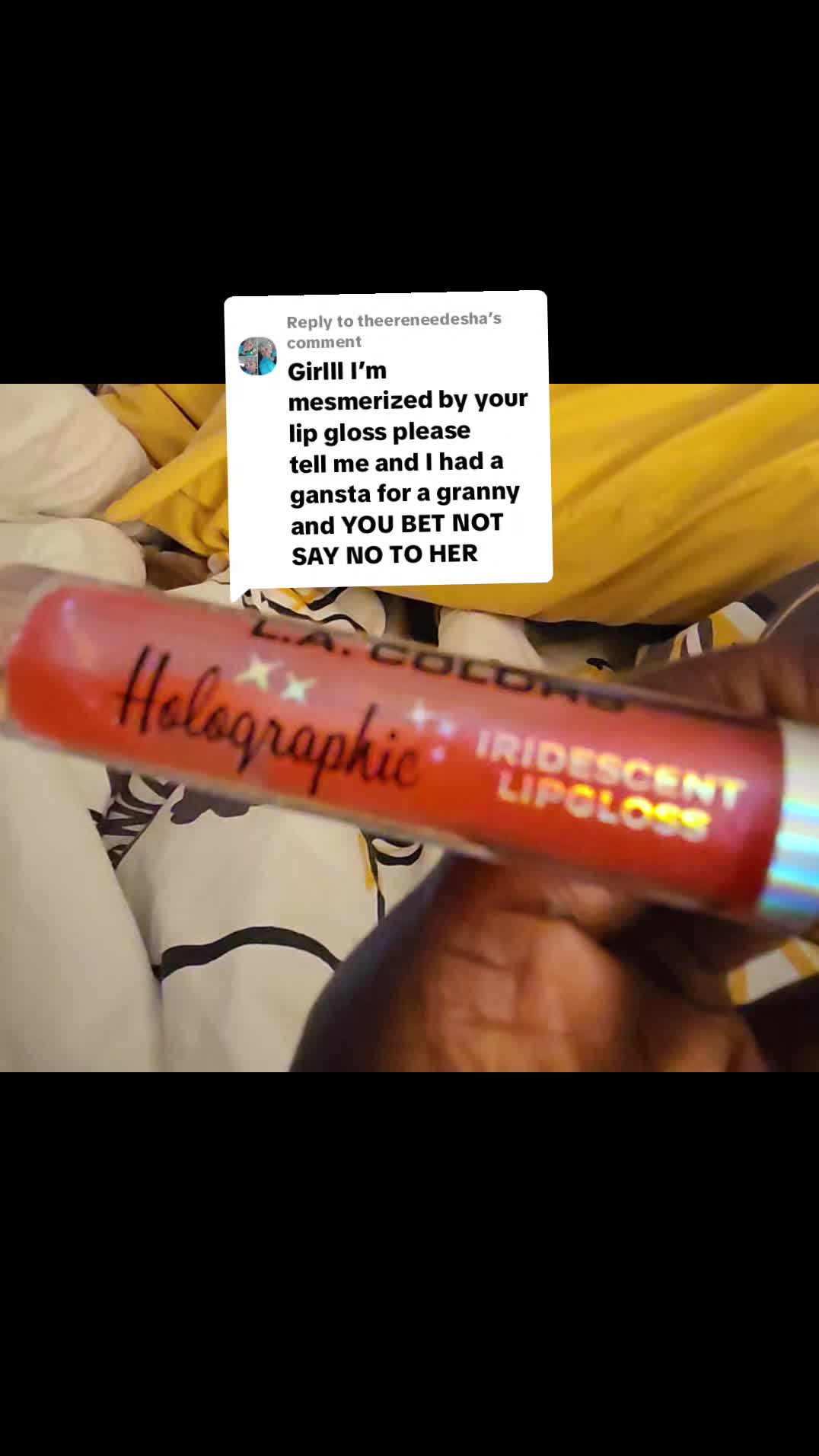 @sweet_tayta_pie