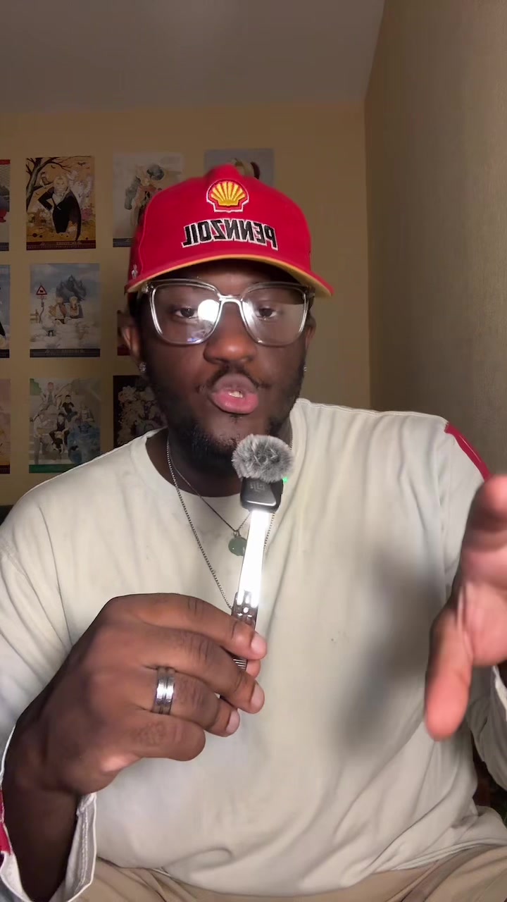 @Franckino