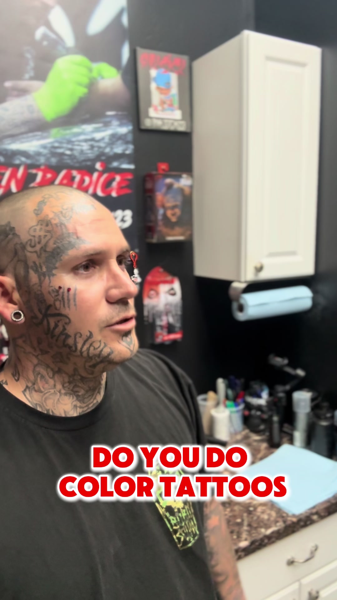 @ink.sick23
