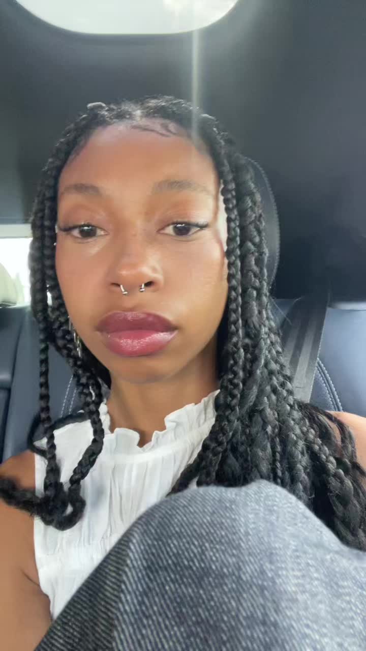 @kaycheyenne17