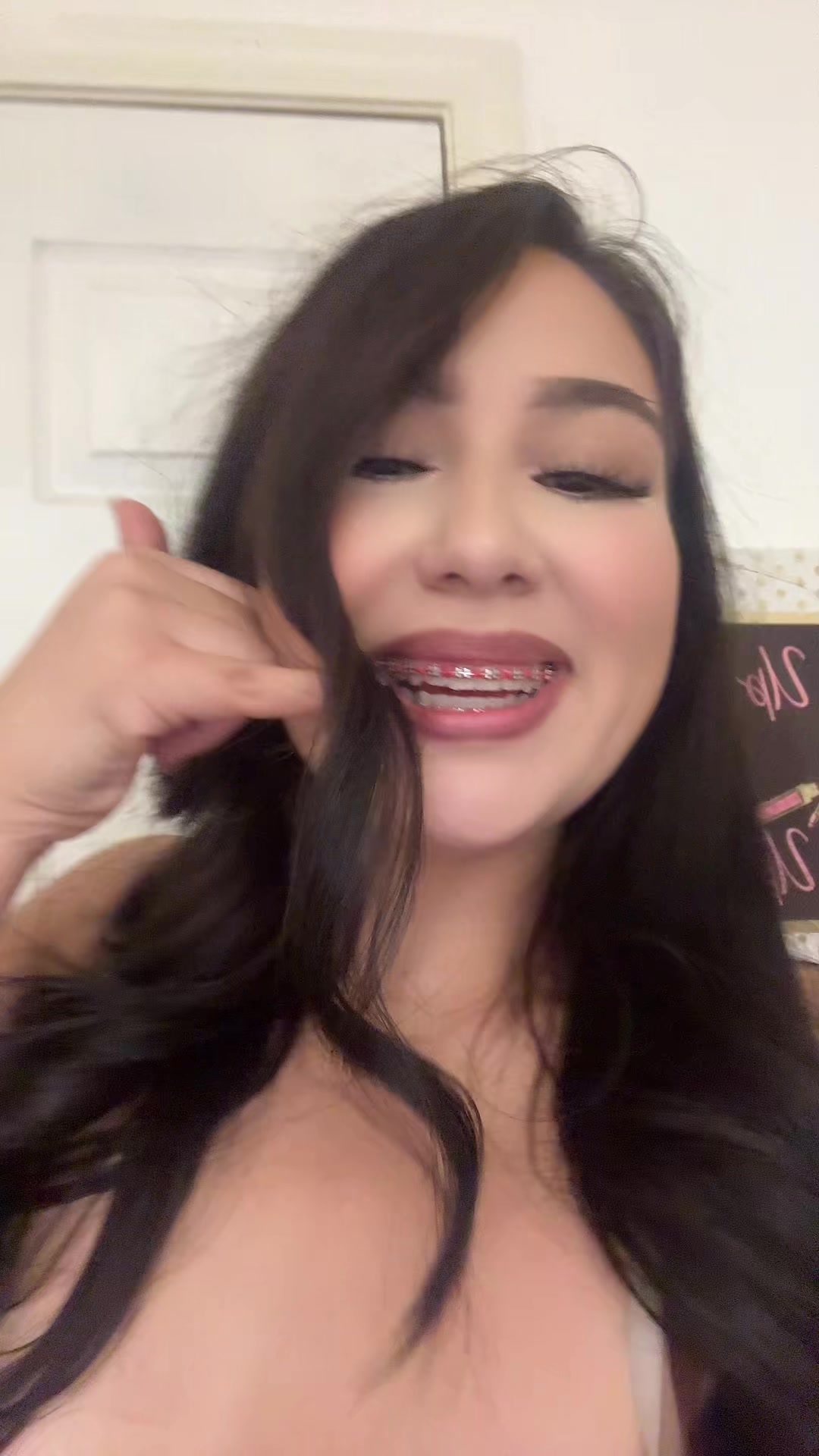 @aliyah04_m