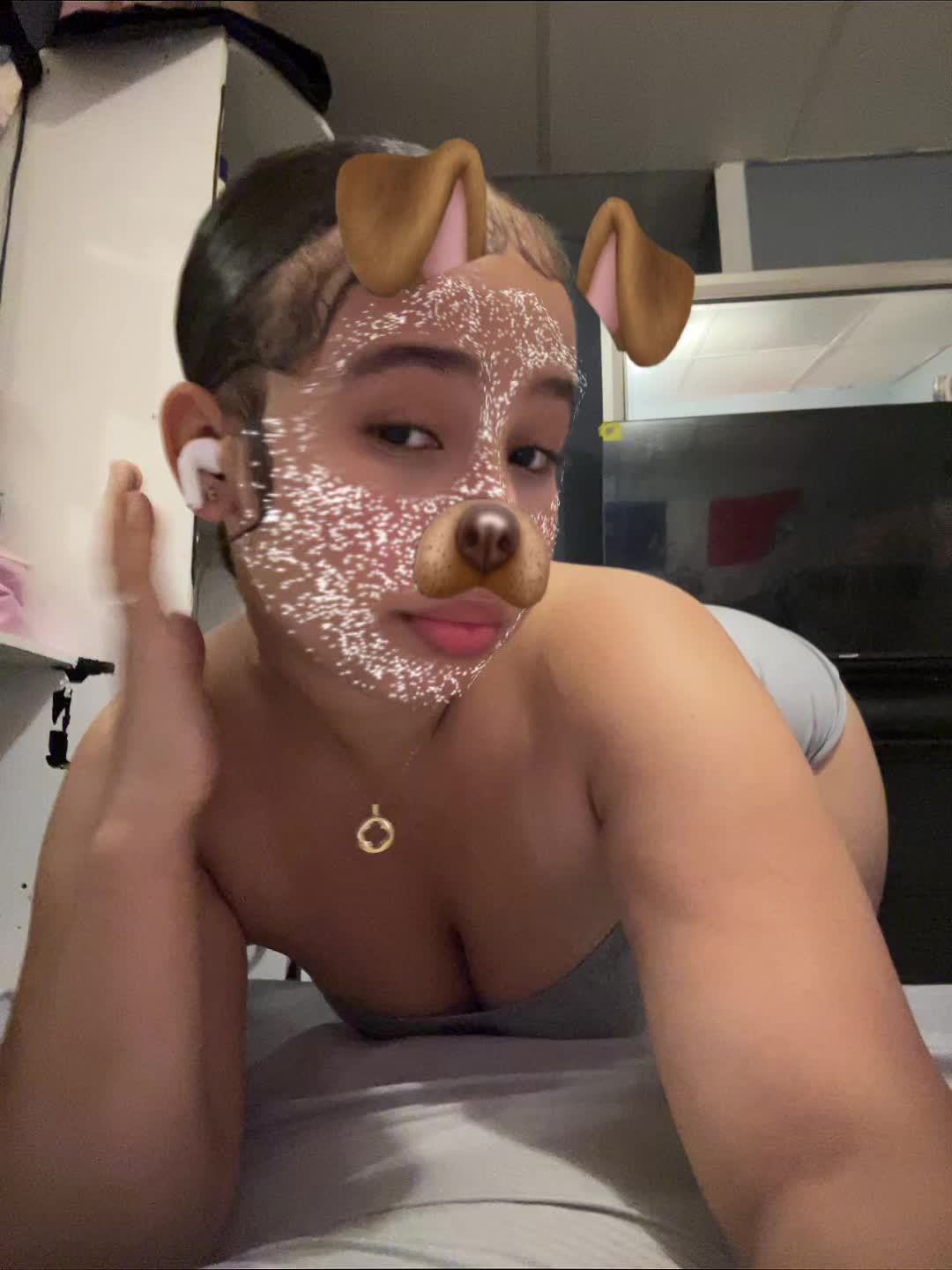 @️nenaa.