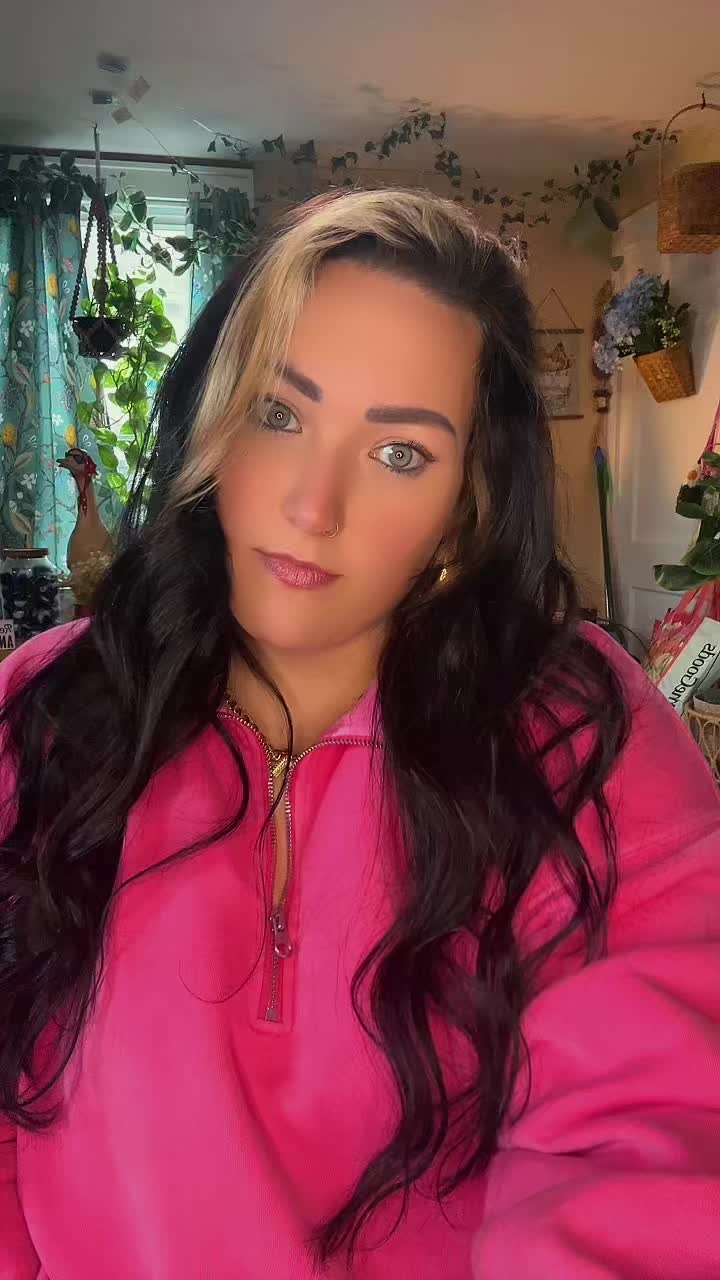@Emily💖