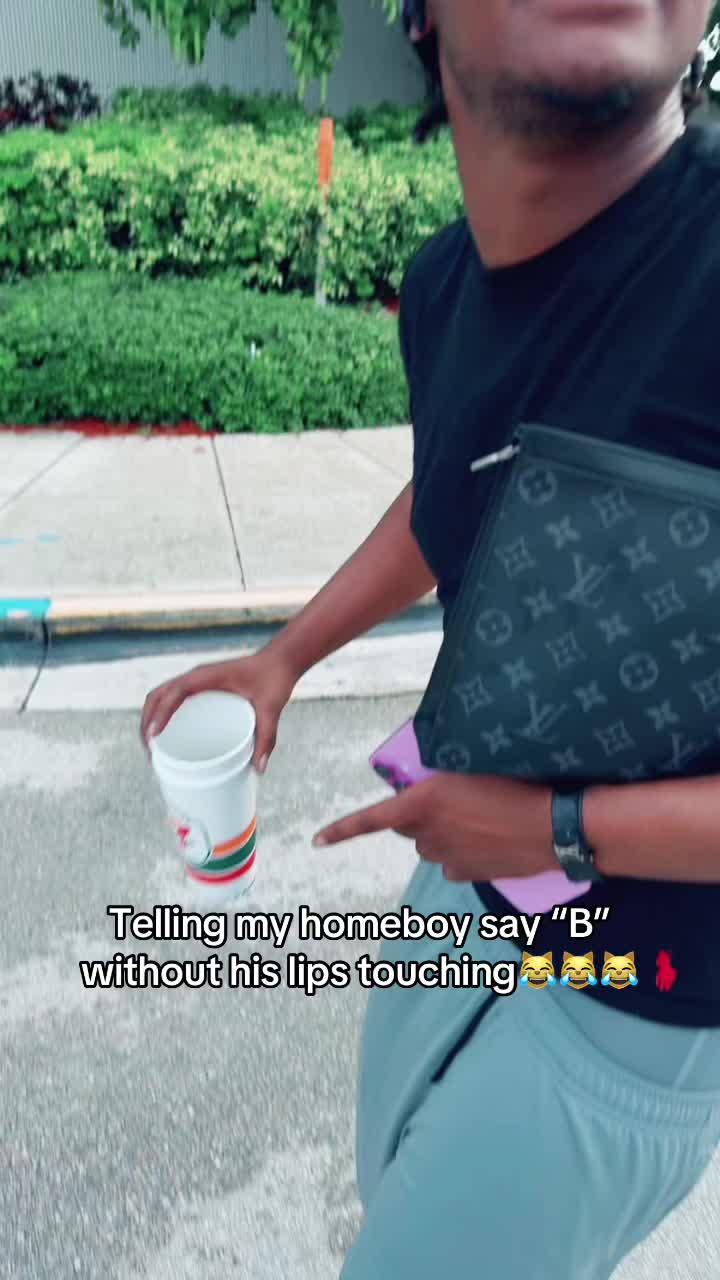 @V$krt📮