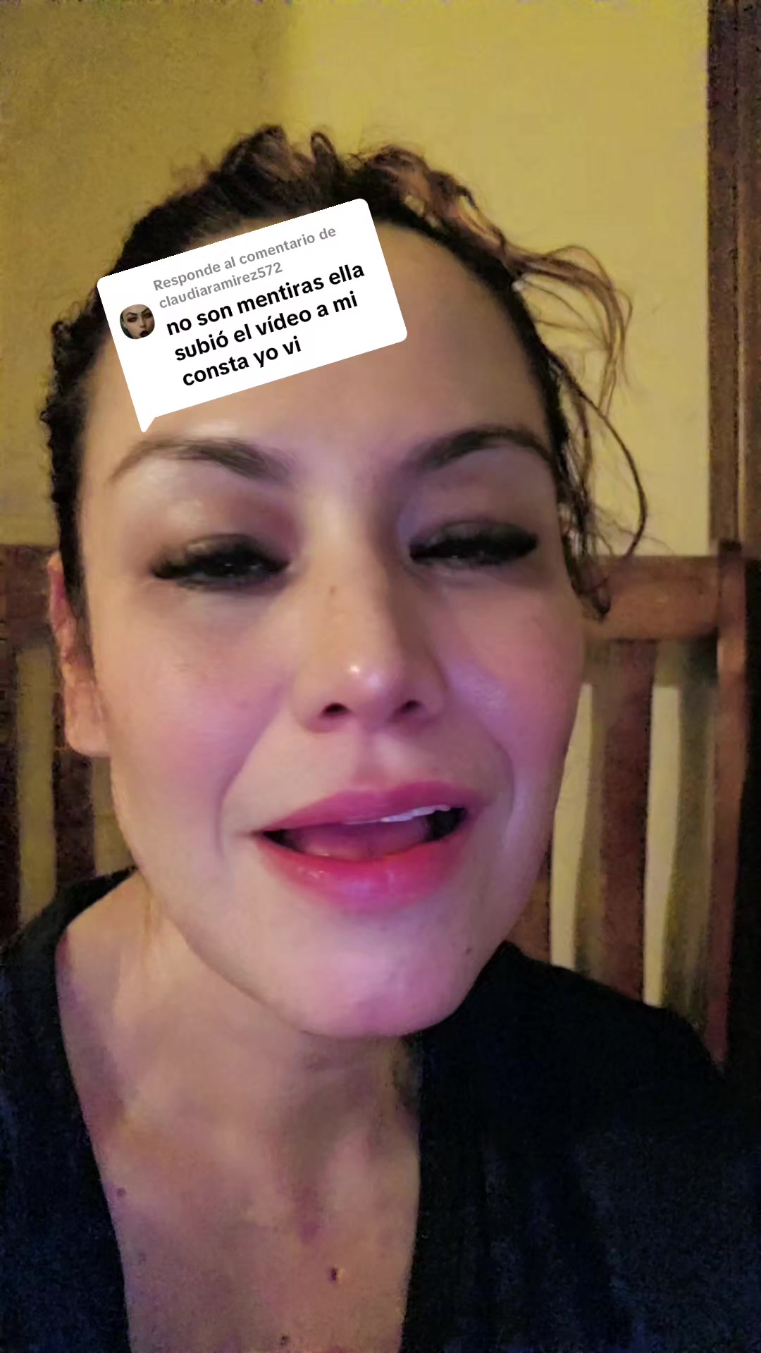 @Arymiche