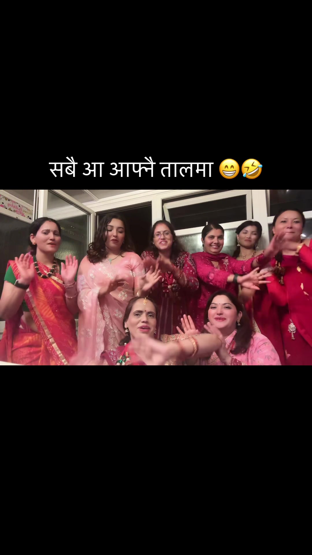@User Pandey