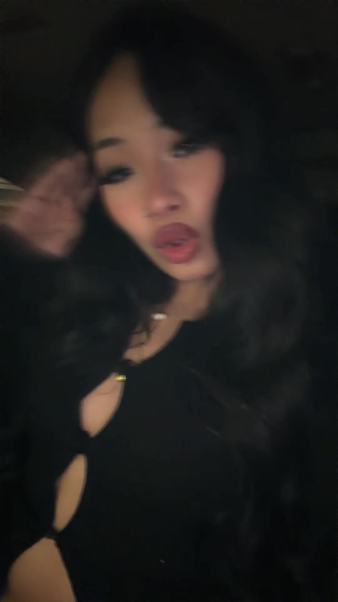 @simiisabel