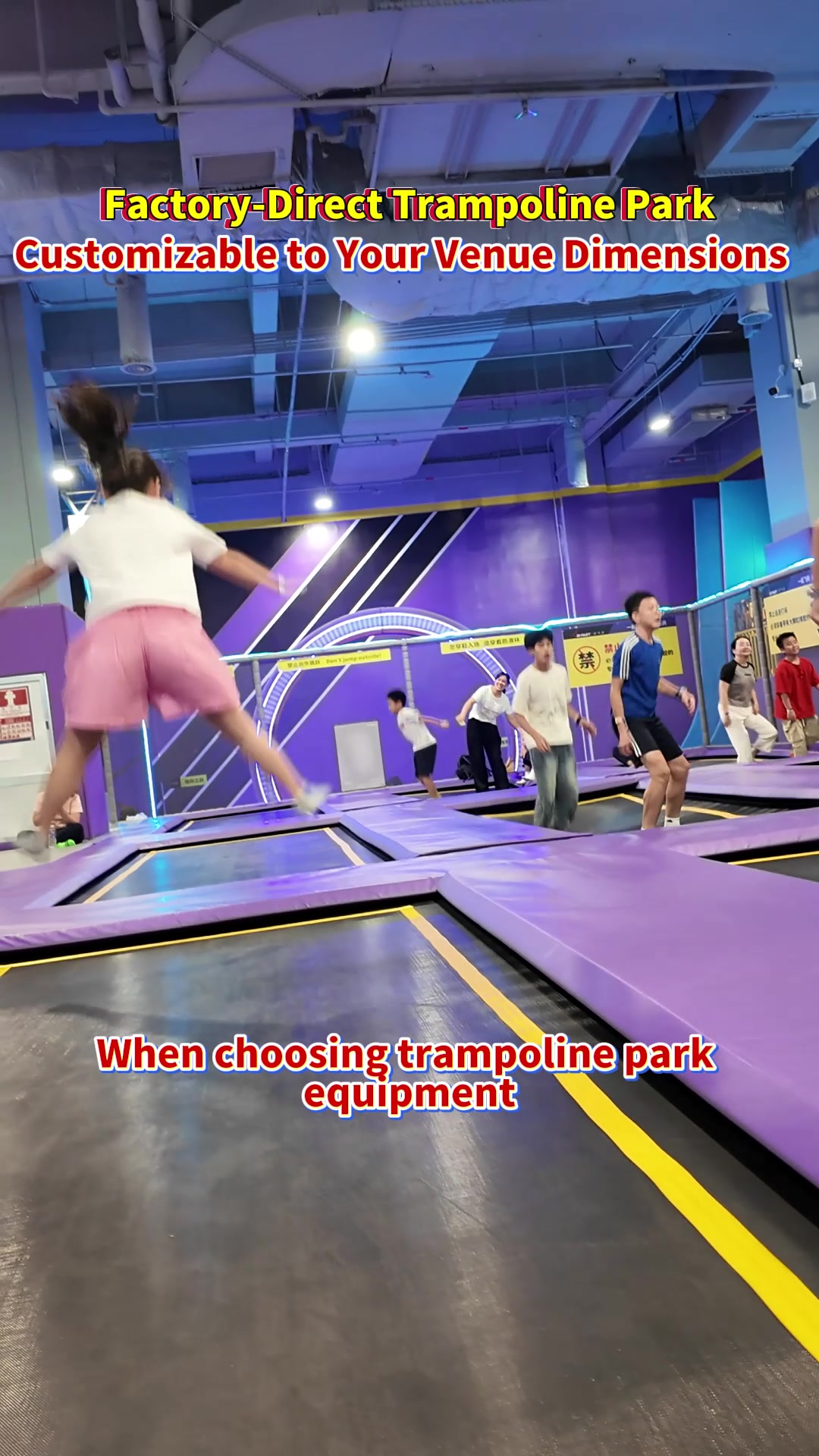 @indoorplayground equipment
