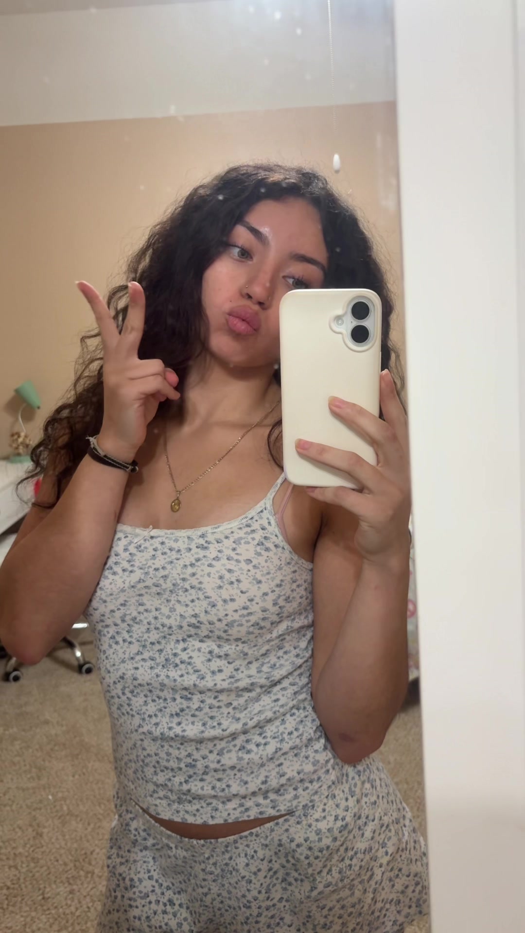@goofygoon6769
