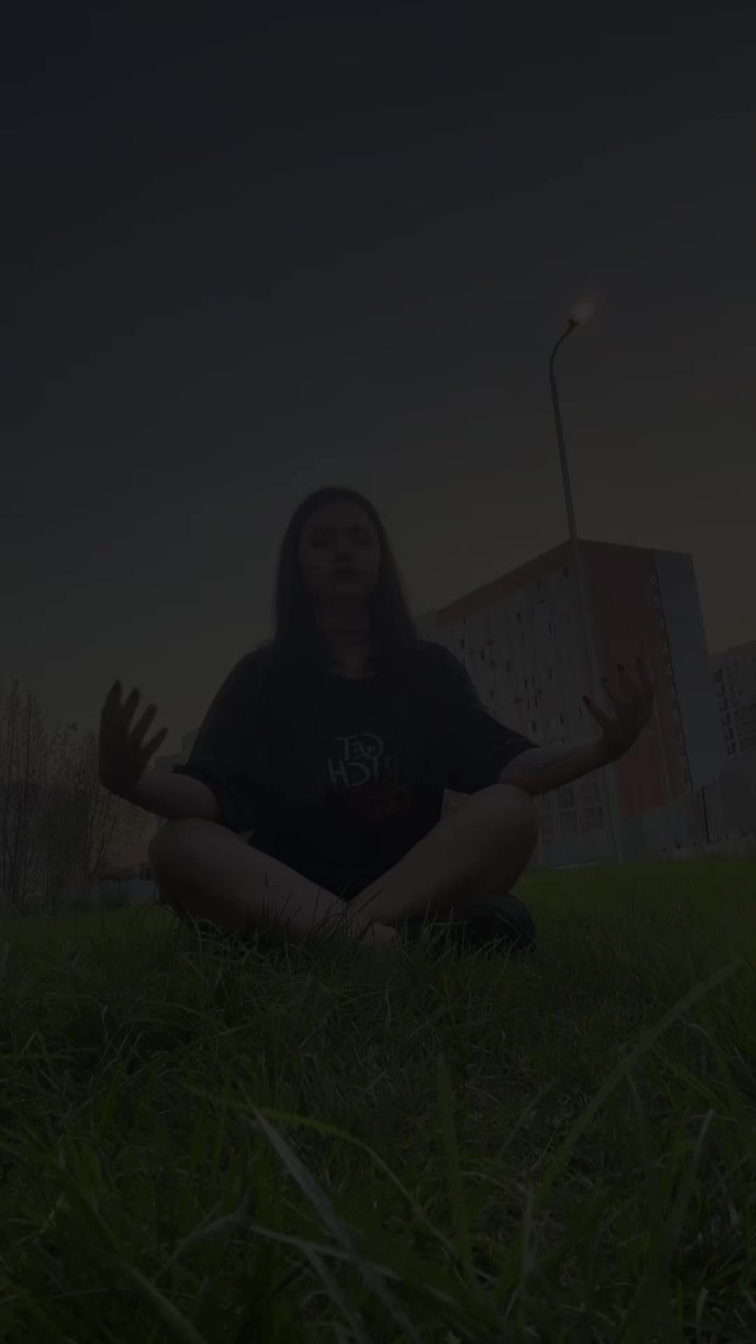 @Анастасия