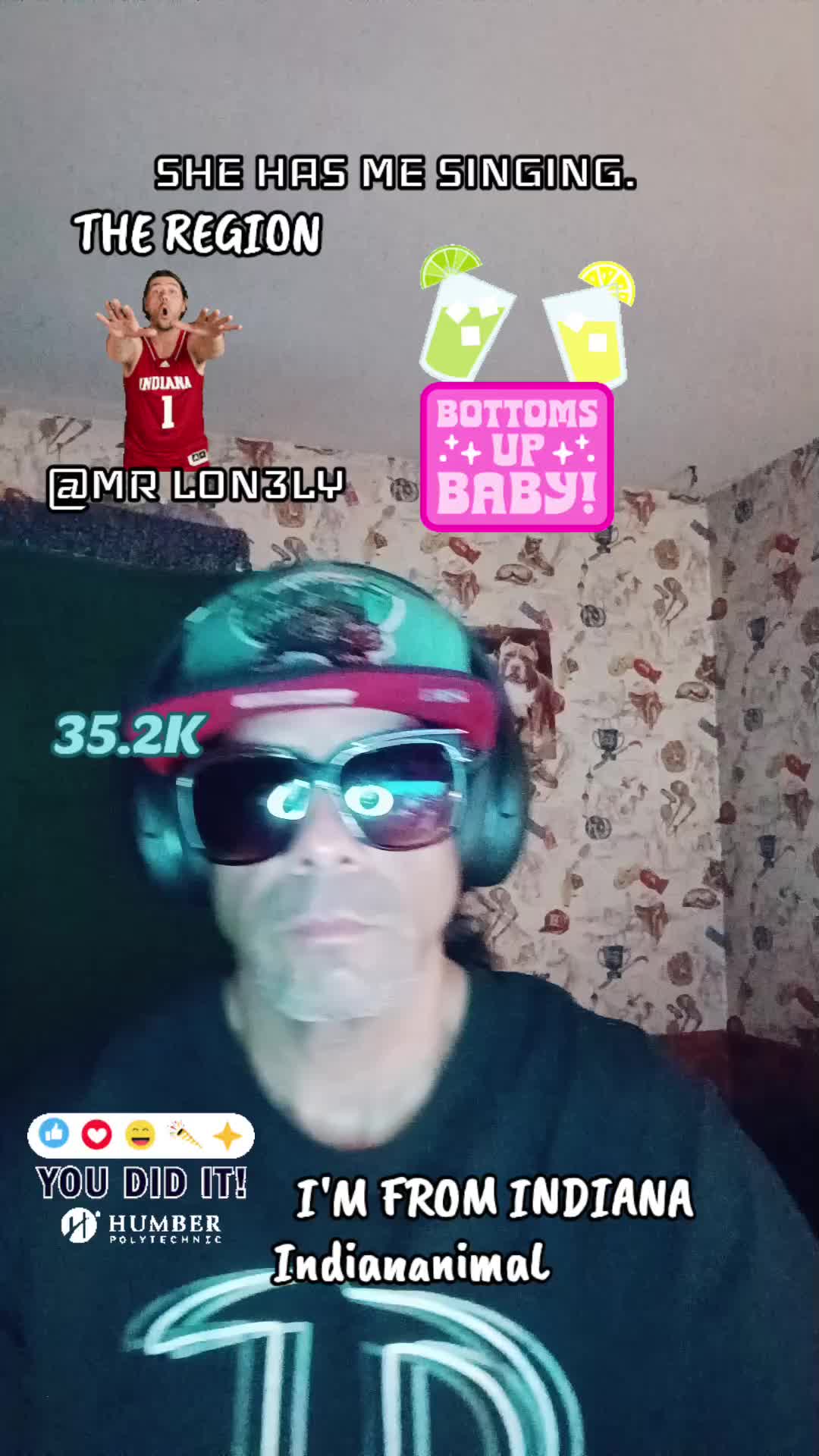 @renelopez0122